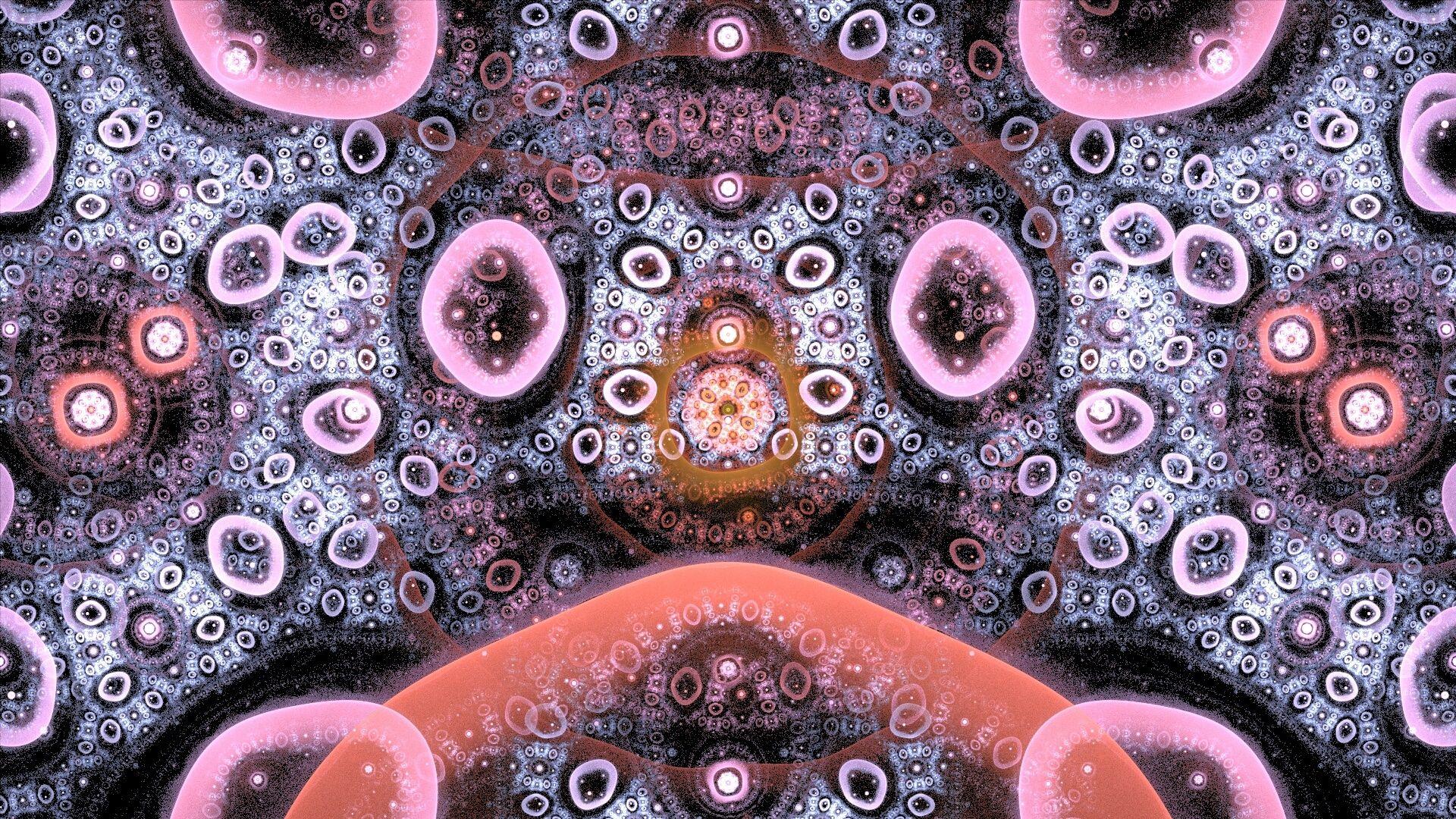 Viruses Wallpapers Top Free Viruses Backgrounds WallpaperAccess