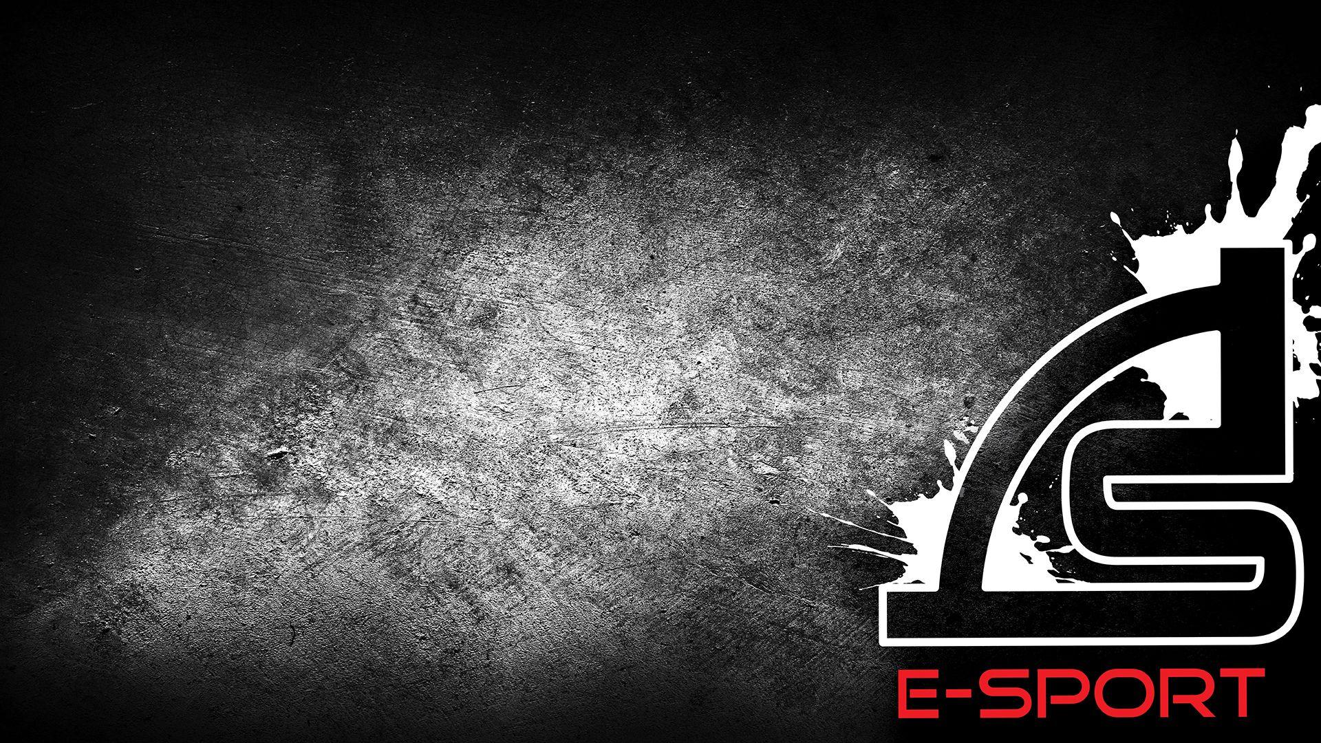 Signo Background Signo Wallpapers - Top Free Signo Backgrounds - WallpaperAccess