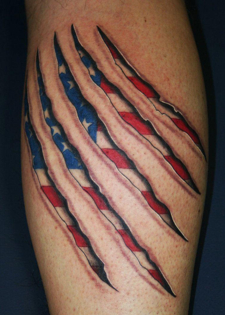 755x1057 American pride