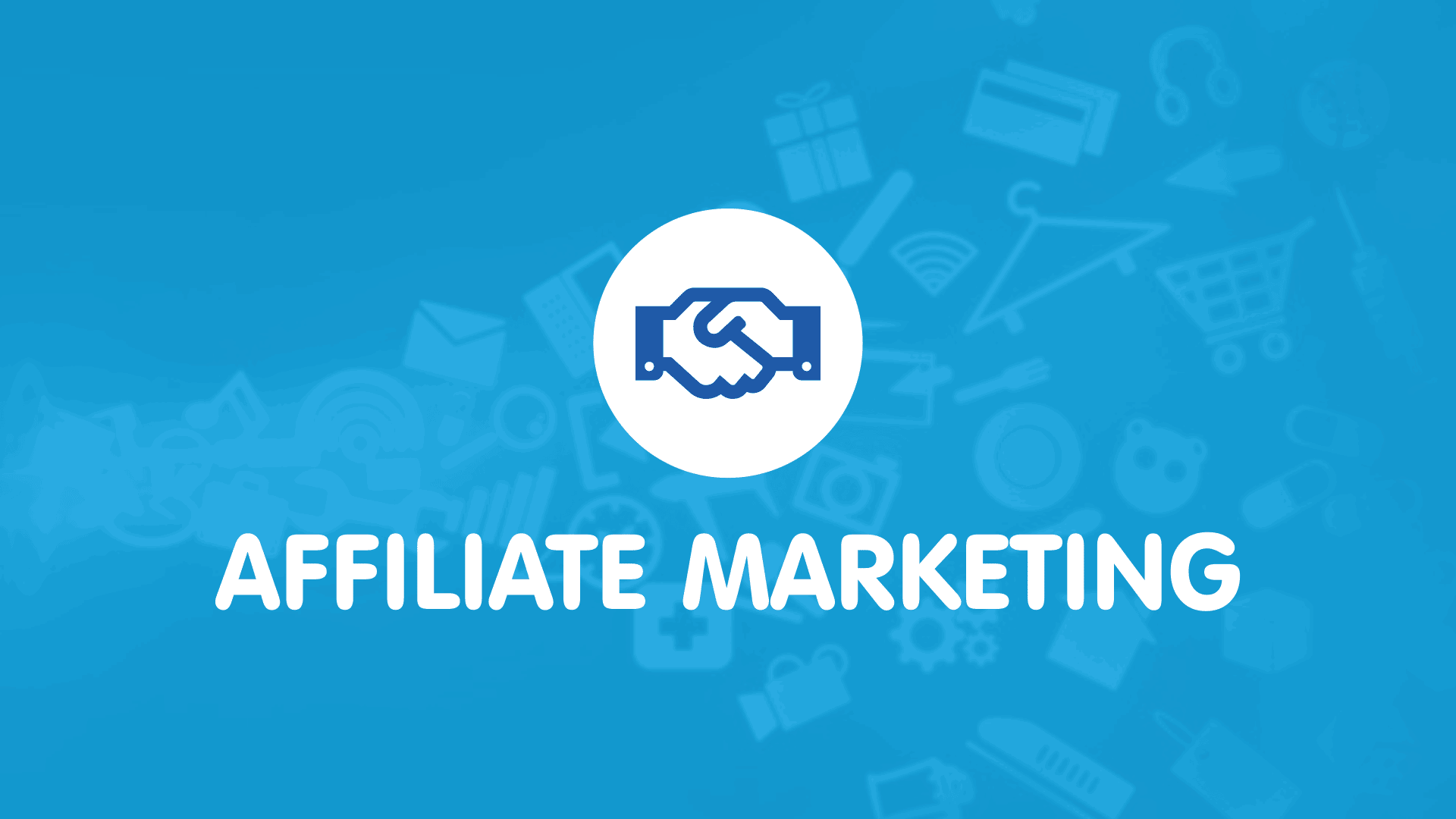 affiliate-marketing-wallpapers-top-free-affiliate-marketing