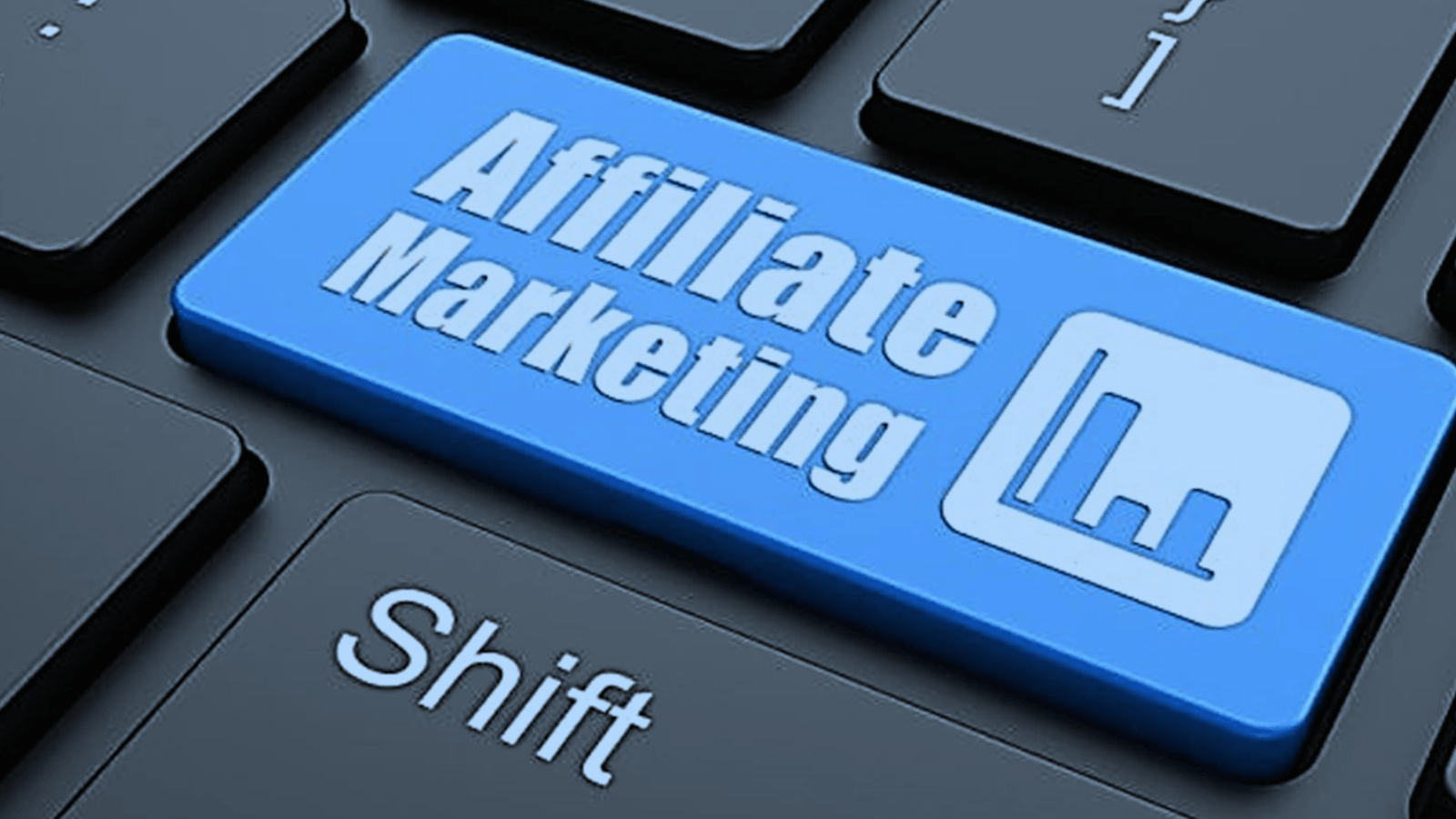 Affiliate Marketing Wallpapers Top Free Affiliate Marketing 