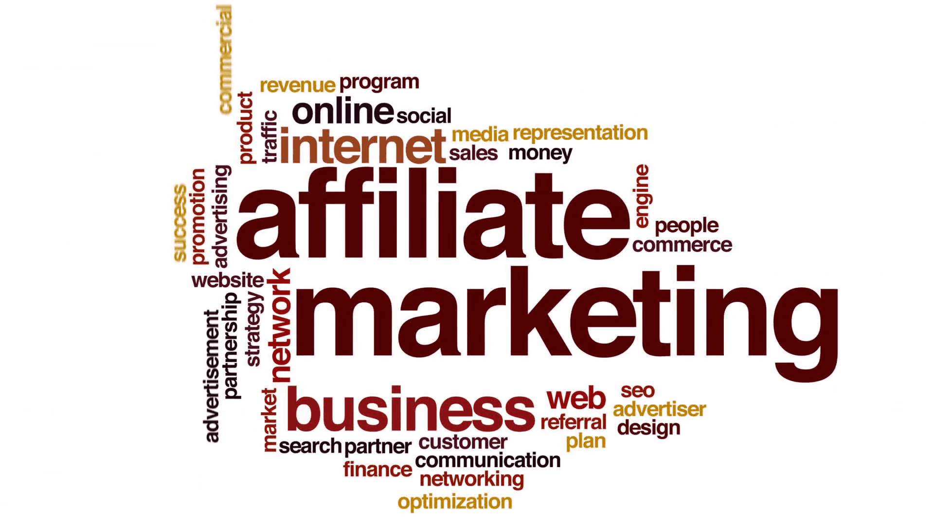 27-affiliate-marketing-statistics-in-2023-and-beyond