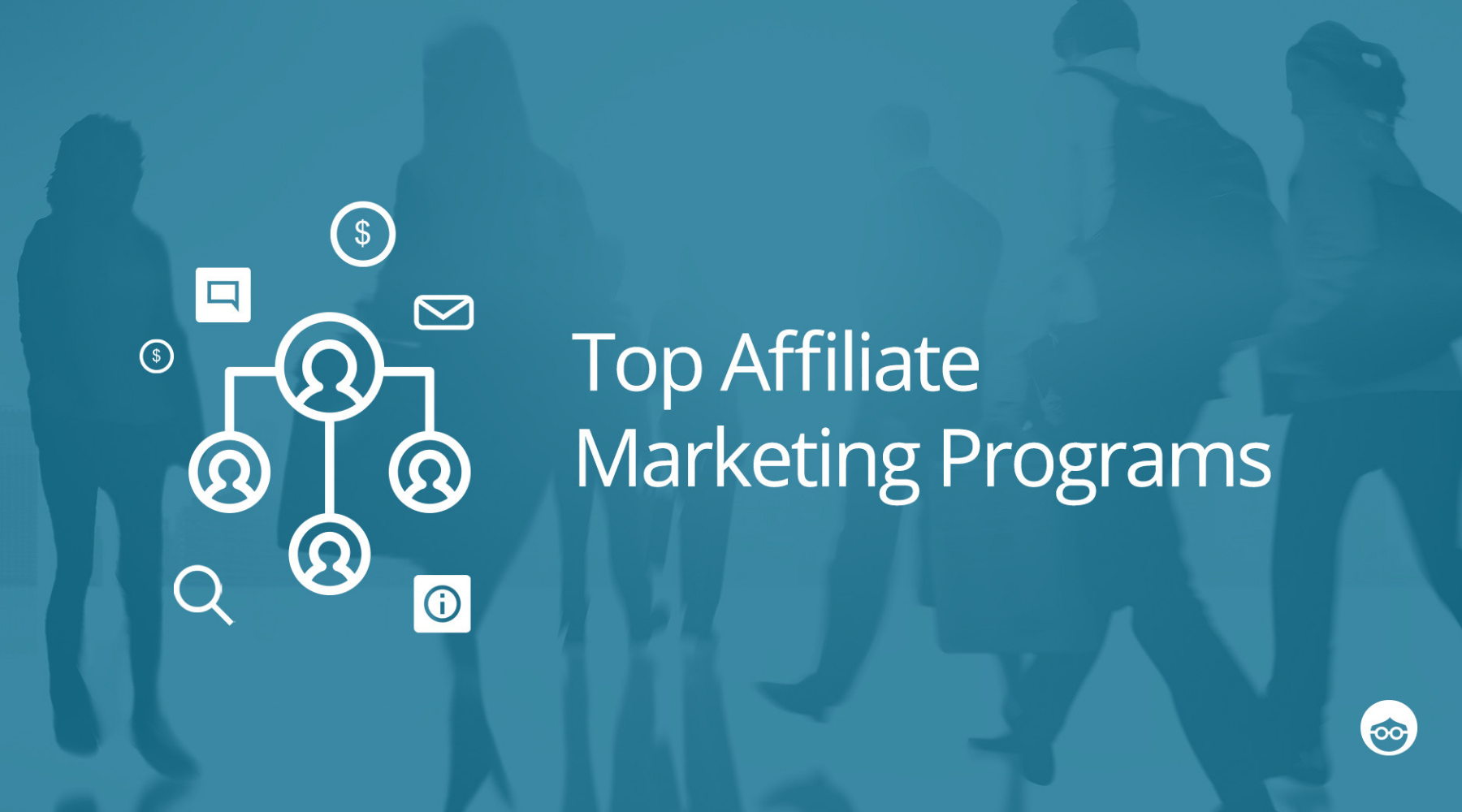 affiliate-marketing-wallpapers-top-free-affiliate-marketing