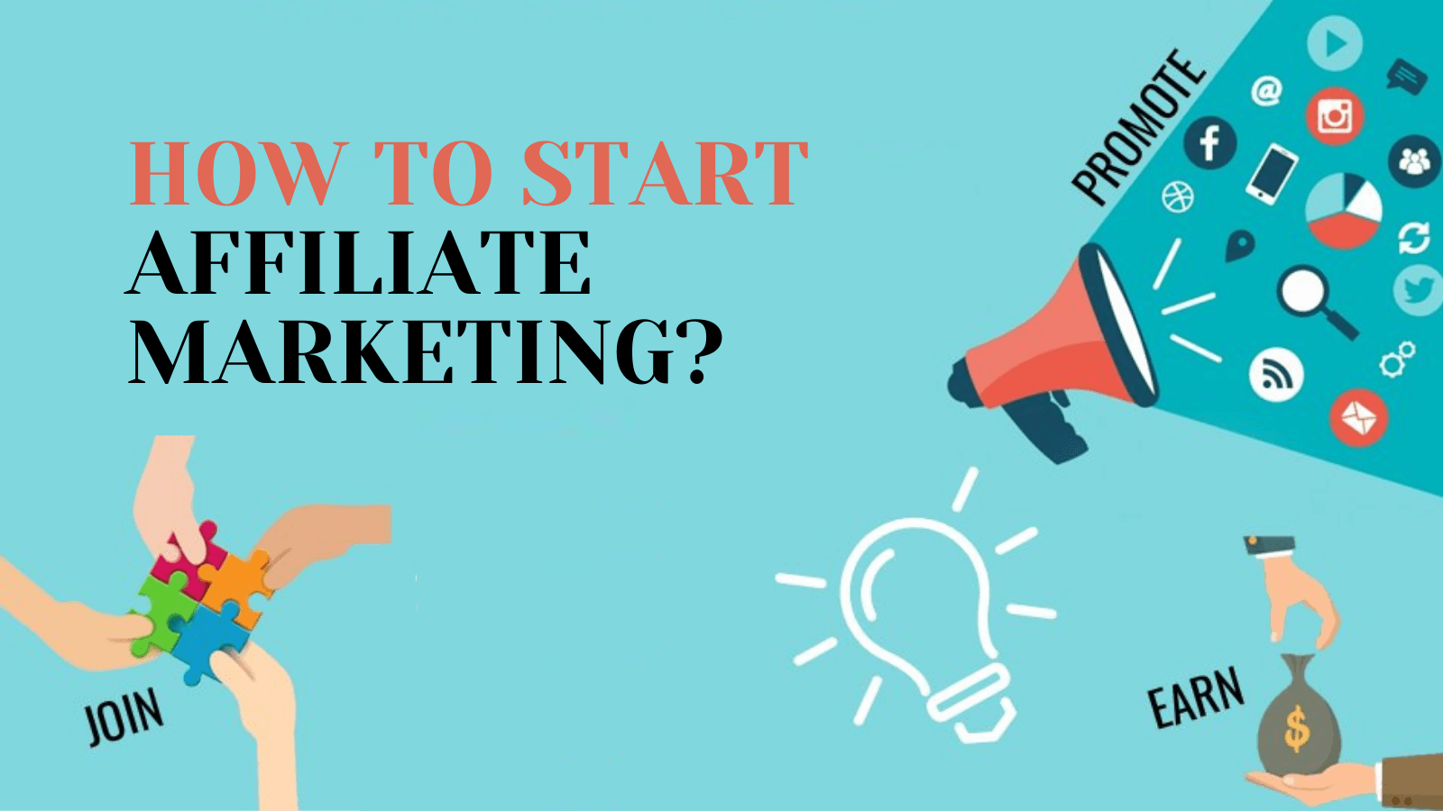 Rahasia Sukses Bisnis Online: Memaksimalkan Potensi Affiliate Marketing dengan Strategi Jitu