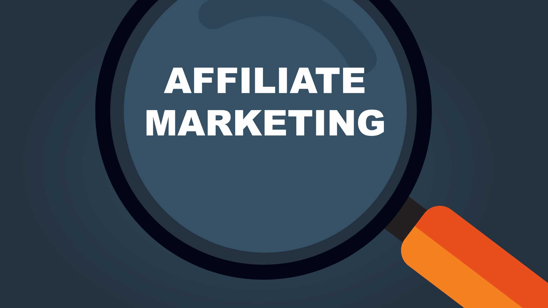 Affiliate Marketing Wallpapers Top Free Affiliate Marketing 