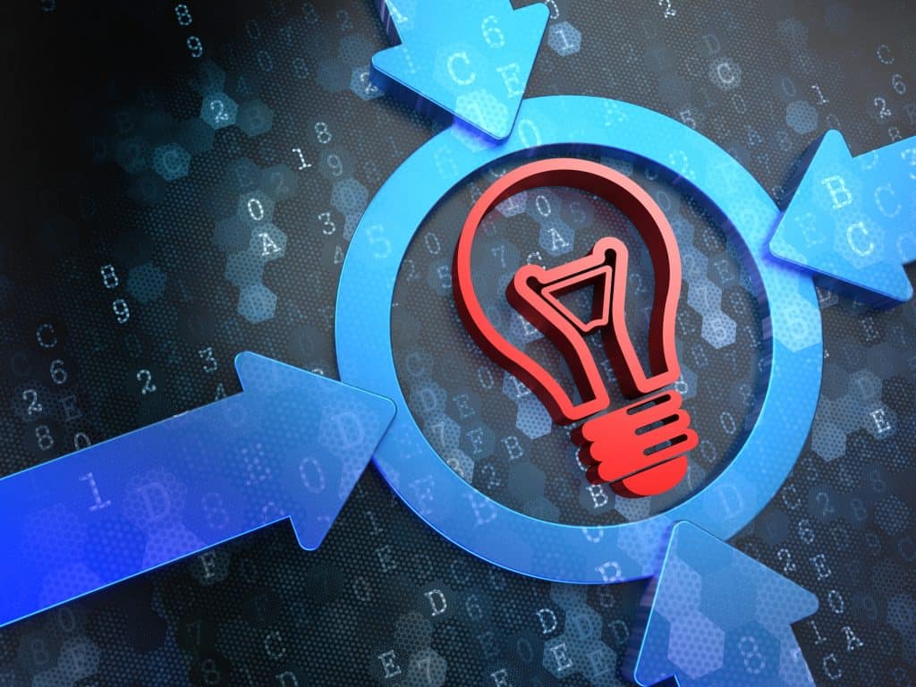Affiliate marketing wallpapers top free affiliate marketing