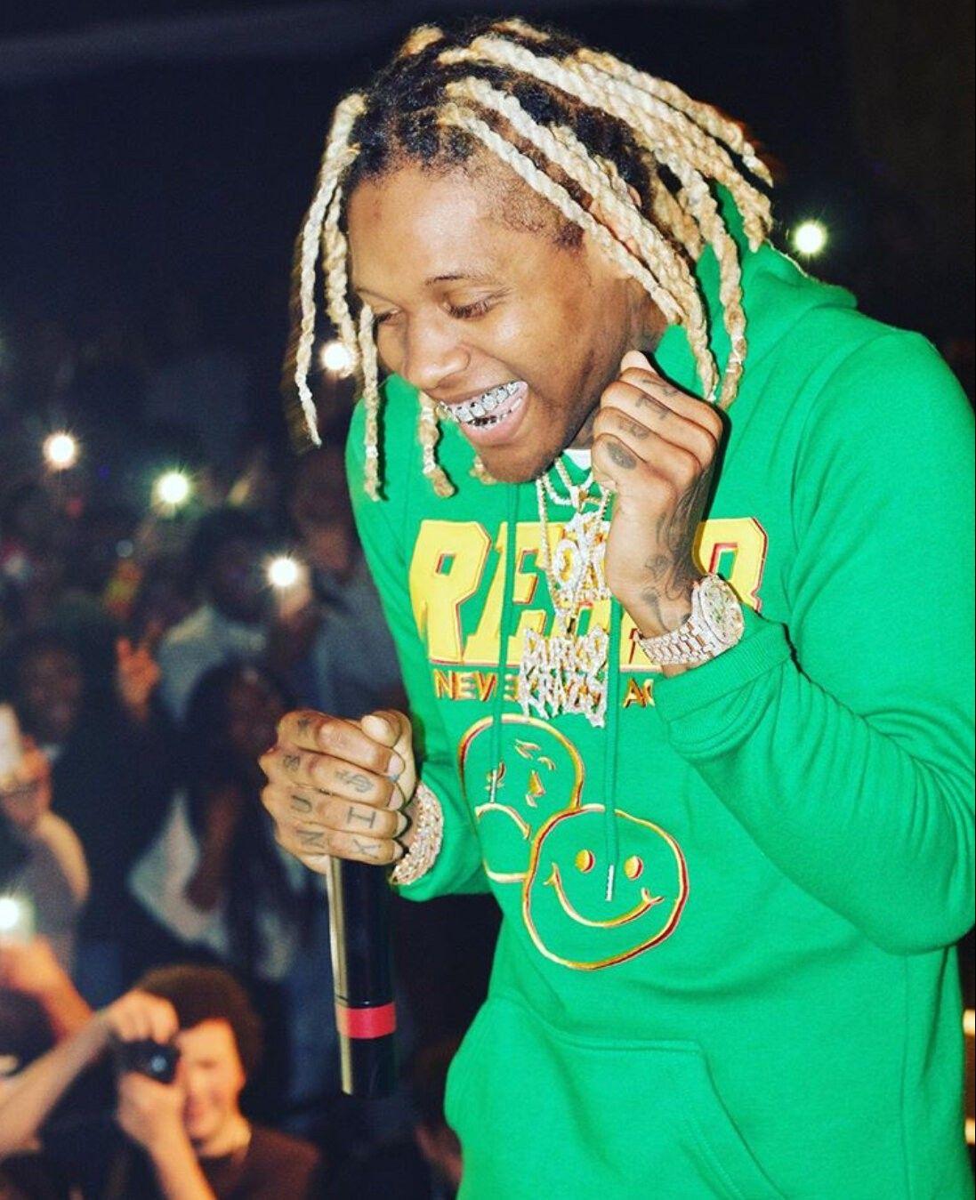 1097x1349 Lil Durk hình nền https://wallpaperaccess.com/full/5849751.jpg