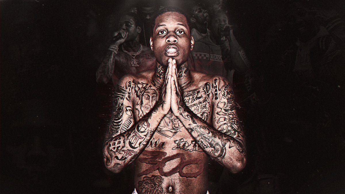 1200x675 Lil Reese hình nền https://wallpaperaccess.com/full/5849767.jpg