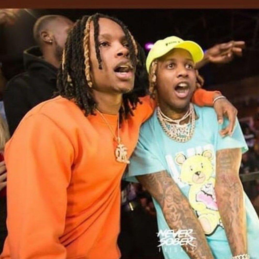 1070x1070 King Von https://wallpaperaccess.com/full/5849782.jpg