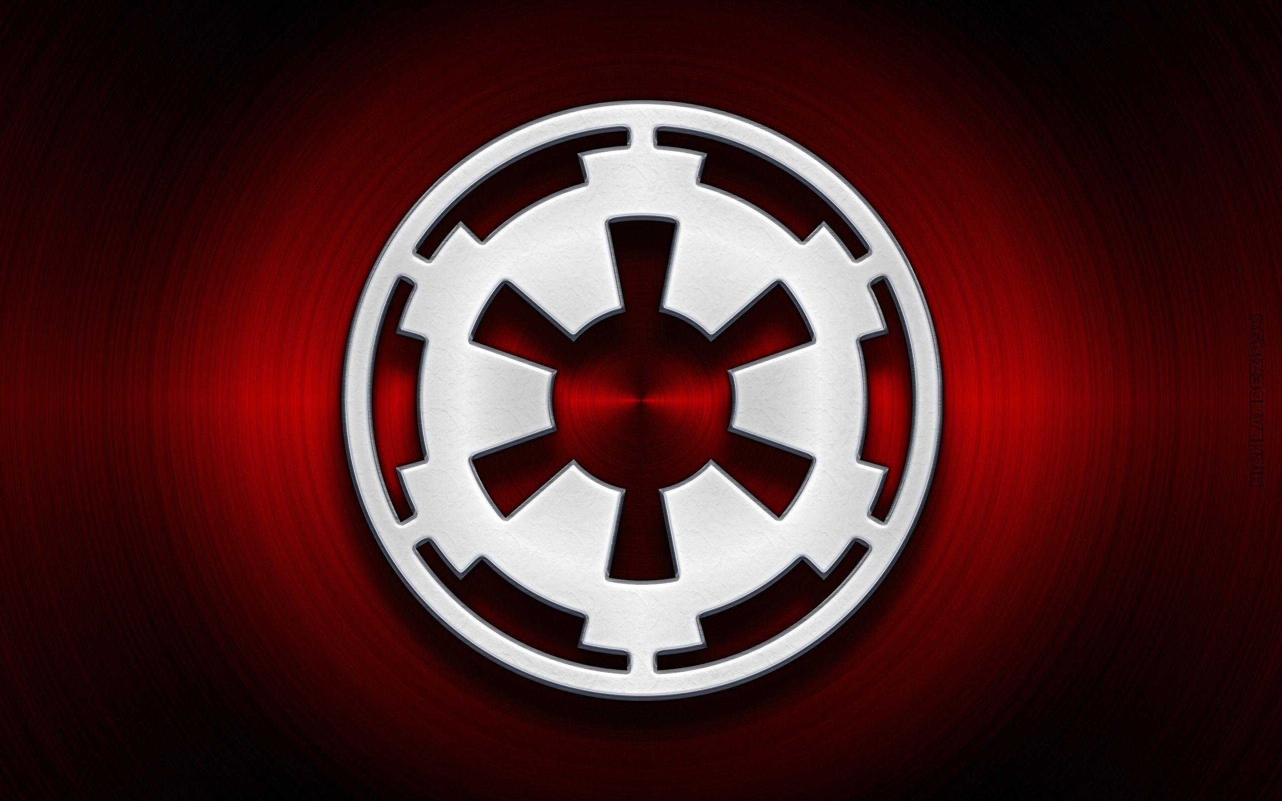2560x1600 Star Wars Sith Empire Wallpaper .