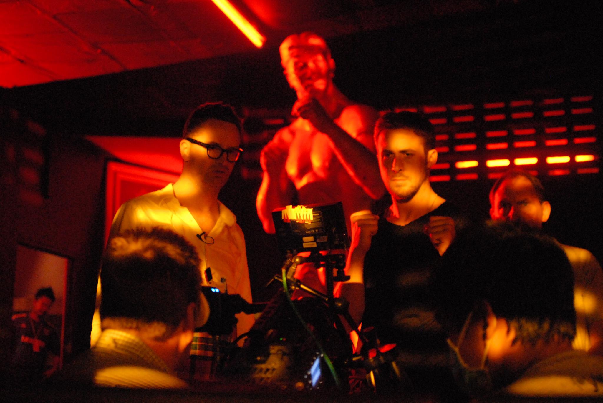 2048x1370 Watch: Blood Filled VFX Breakdown For Nicolas Winding Refn's 'Only God Forgives'