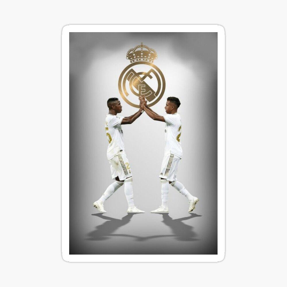 1000x1000 Wallpaper Vinicius Art Poster