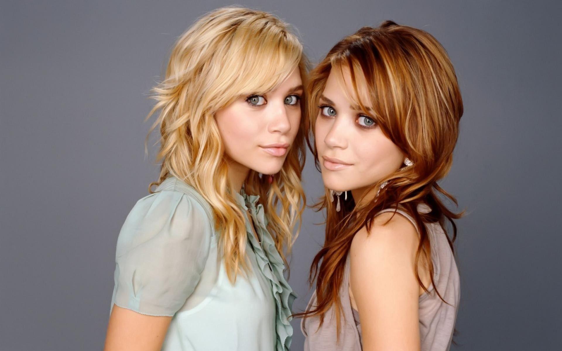 Olsen Twins Wallpapers Top Free Olsen Twins Backgrounds Wallpaperaccess 3985