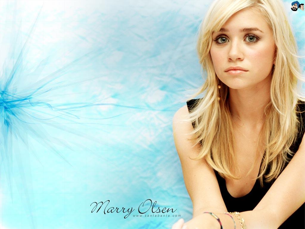 1024x768 Wallpaper. HD Wallpaper. Ultra HD 4K Wallpaper for Desktop & Mobiles