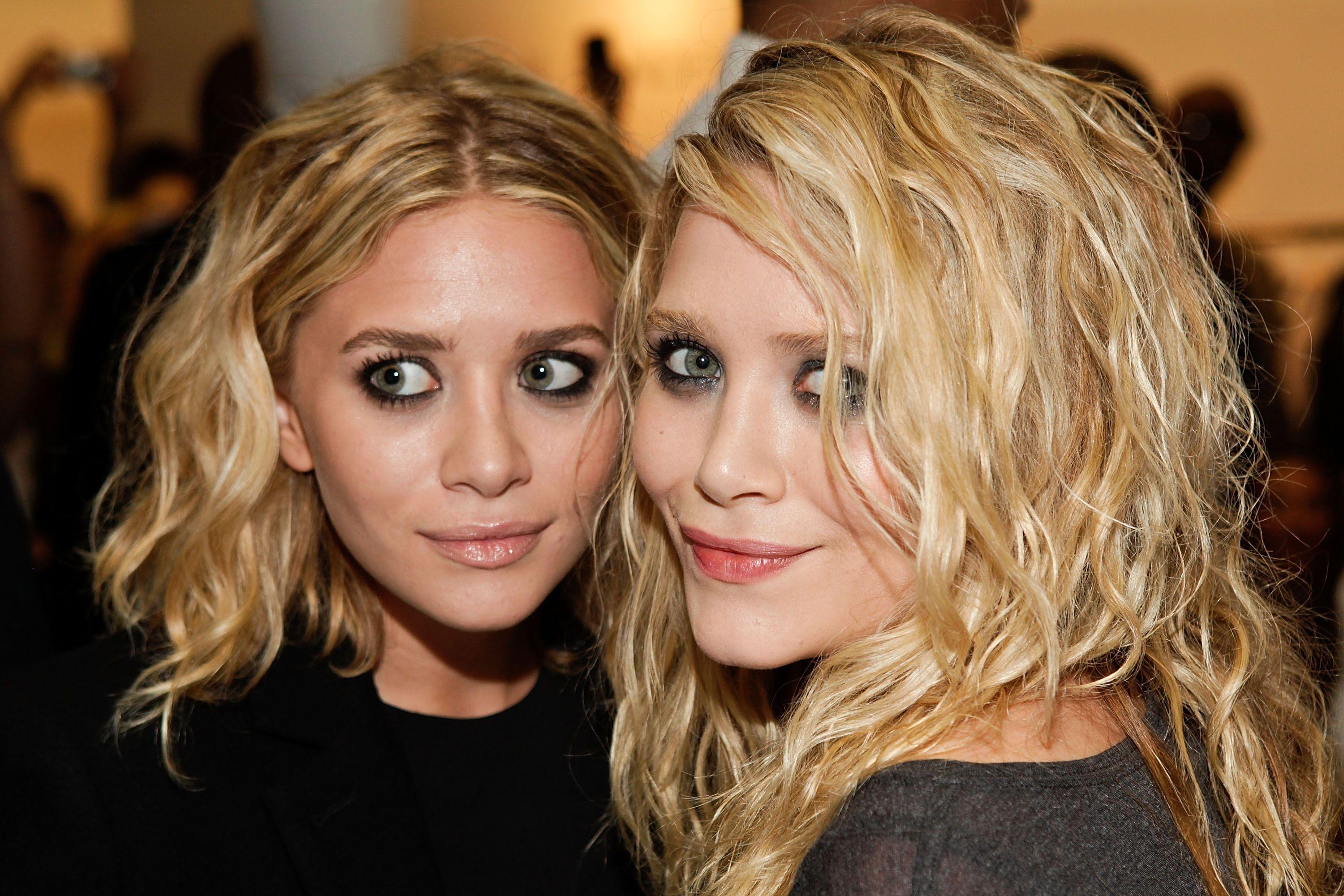 3000x2001 Olsen Twins wallpaper, Celebrity, HQ Olsen Twins pictureK Wallpaper 2019