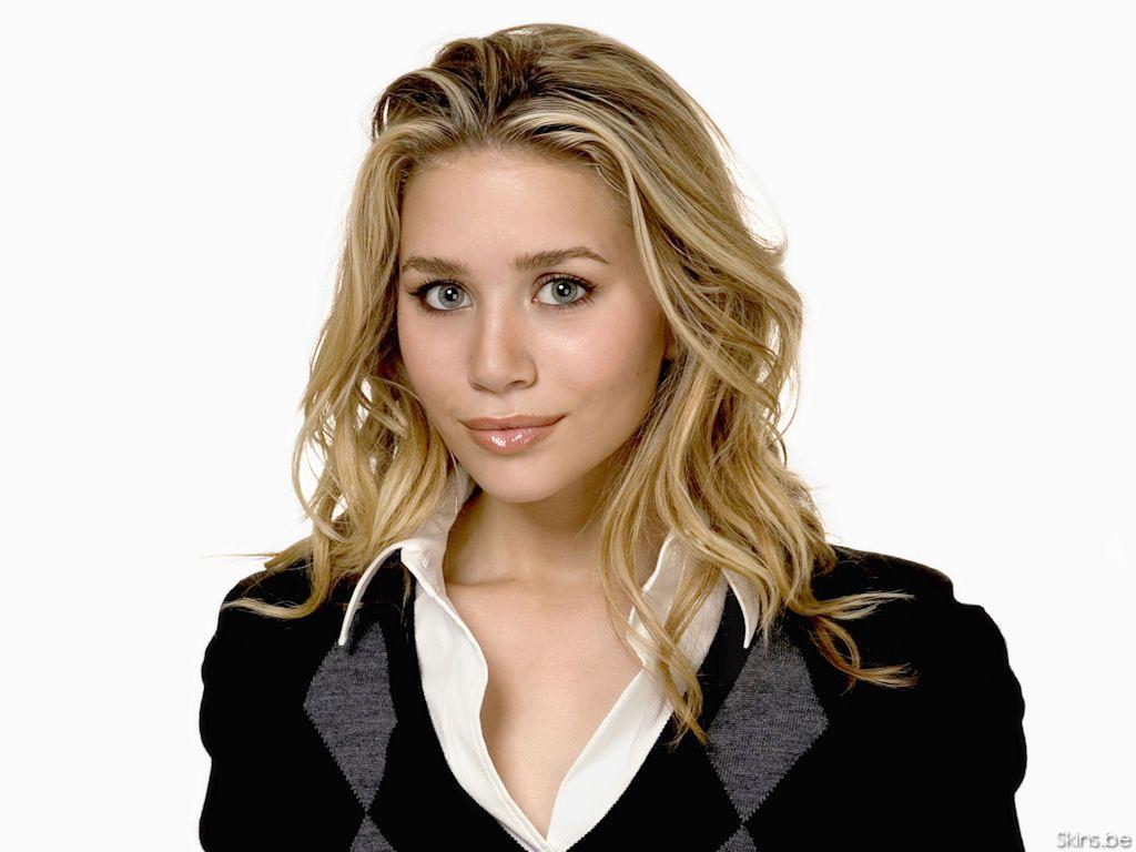 1024x768 Download Olsen Twins Wallpaper 1024x768