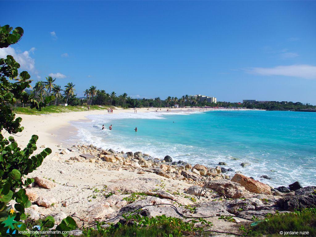 Sint Maarten Wallpapers - Top Free Sint Maarten Backgrounds