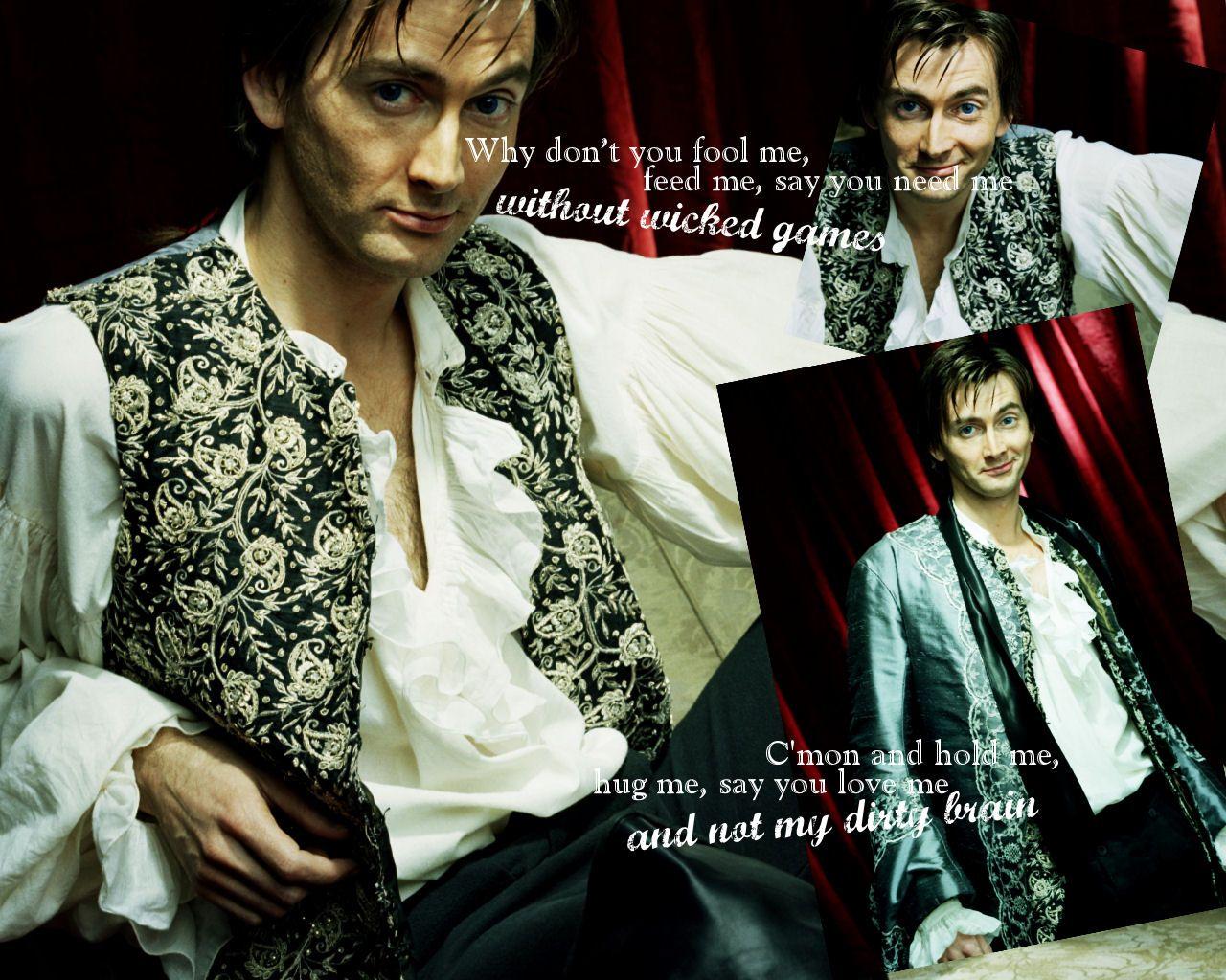 Casanova Wallpapers - Top Free Casanova Backgrounds - WallpaperAccess