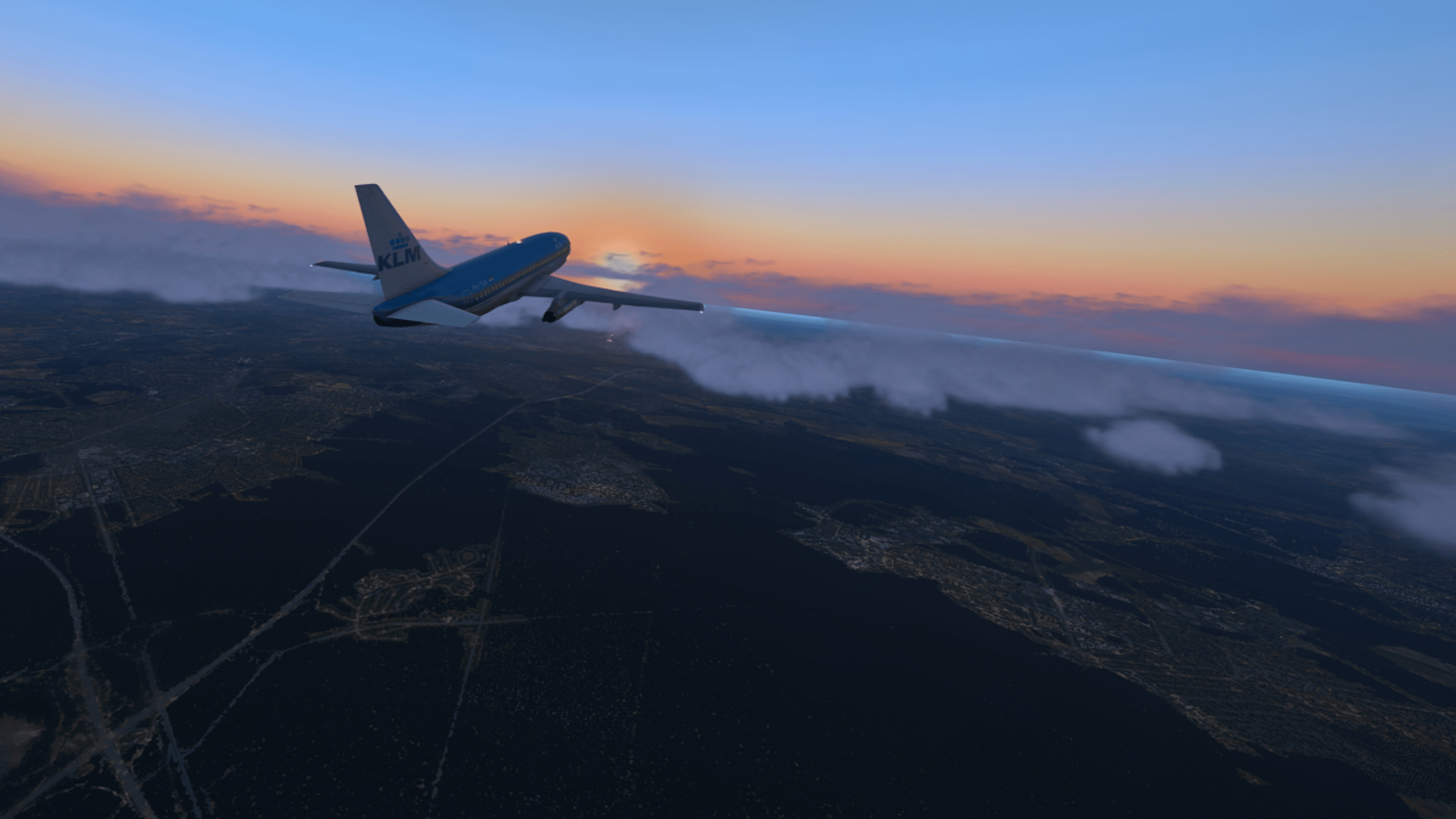 download xplane steam for free