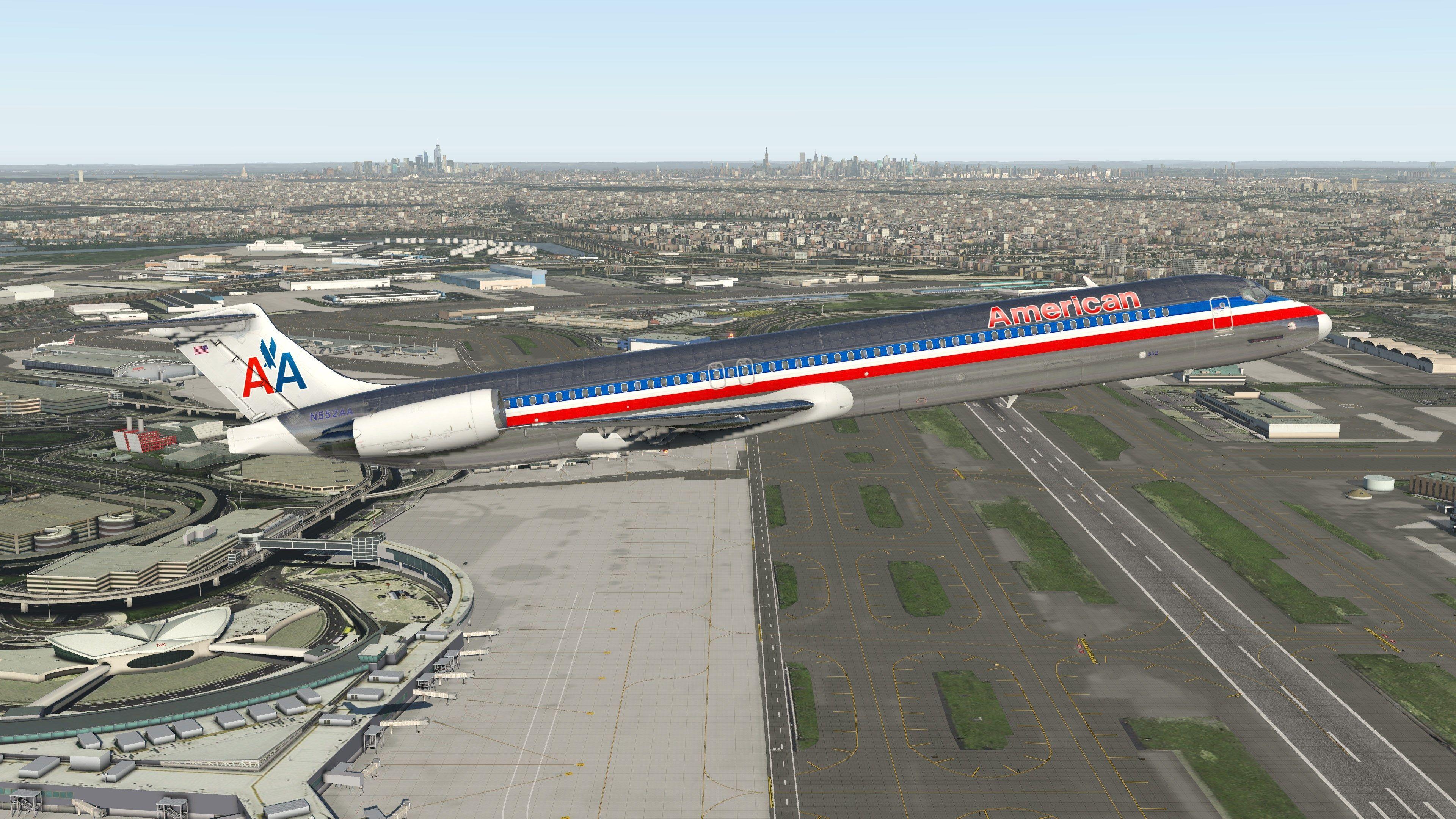 3840x2160 3840x2160 x plane 11 4k HD high wallpaper