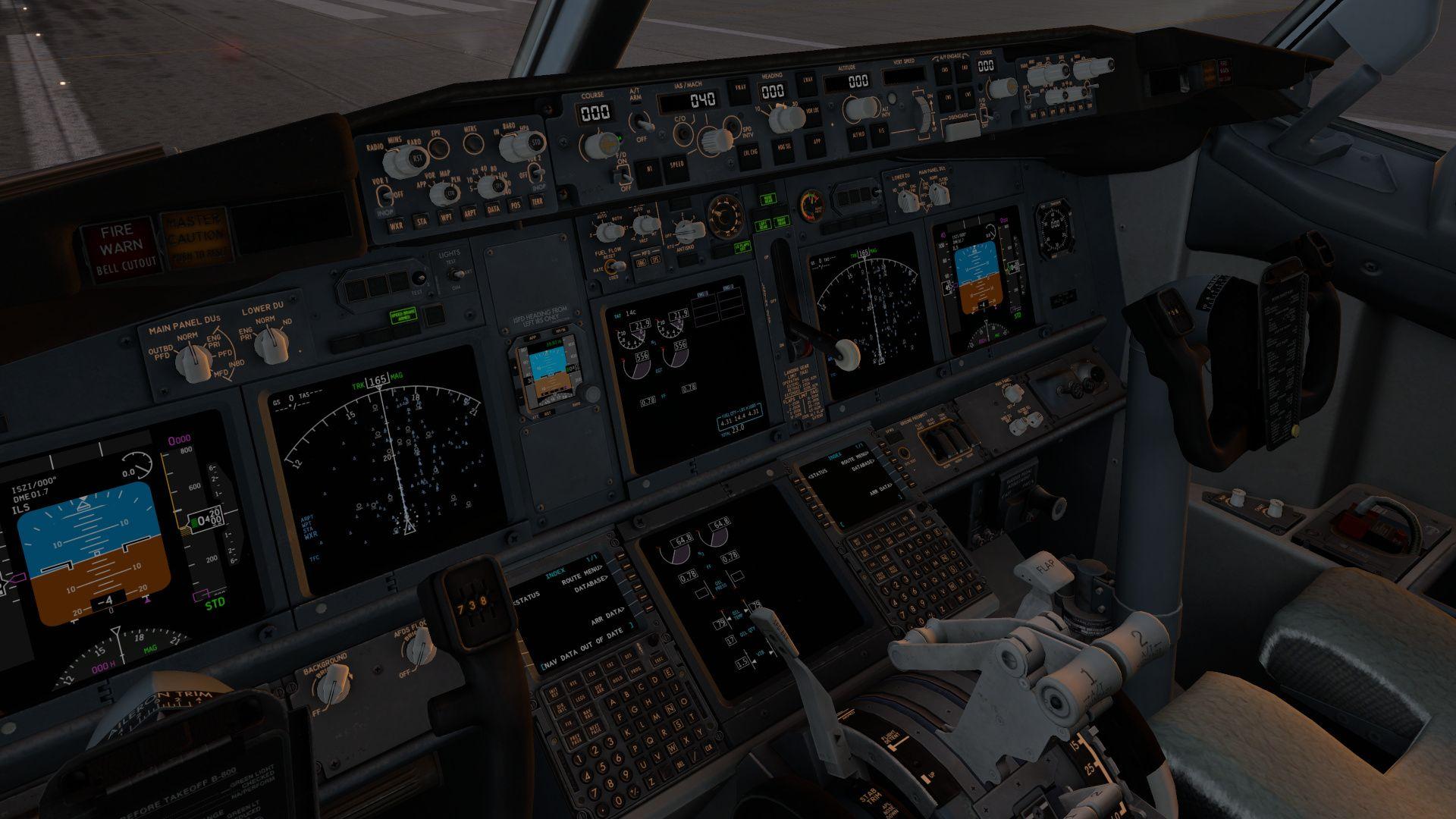 Версии x plane 12. Zibo 737-800. Boeing 737-800 Cockpit. X plane 12 Boeing 737. Икс Плейн 11 самолеты.