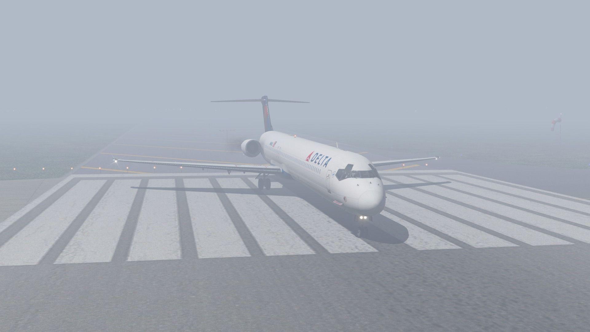 1920x1080 Buy Cheap X Plane 11 Cd Key At The Best Price