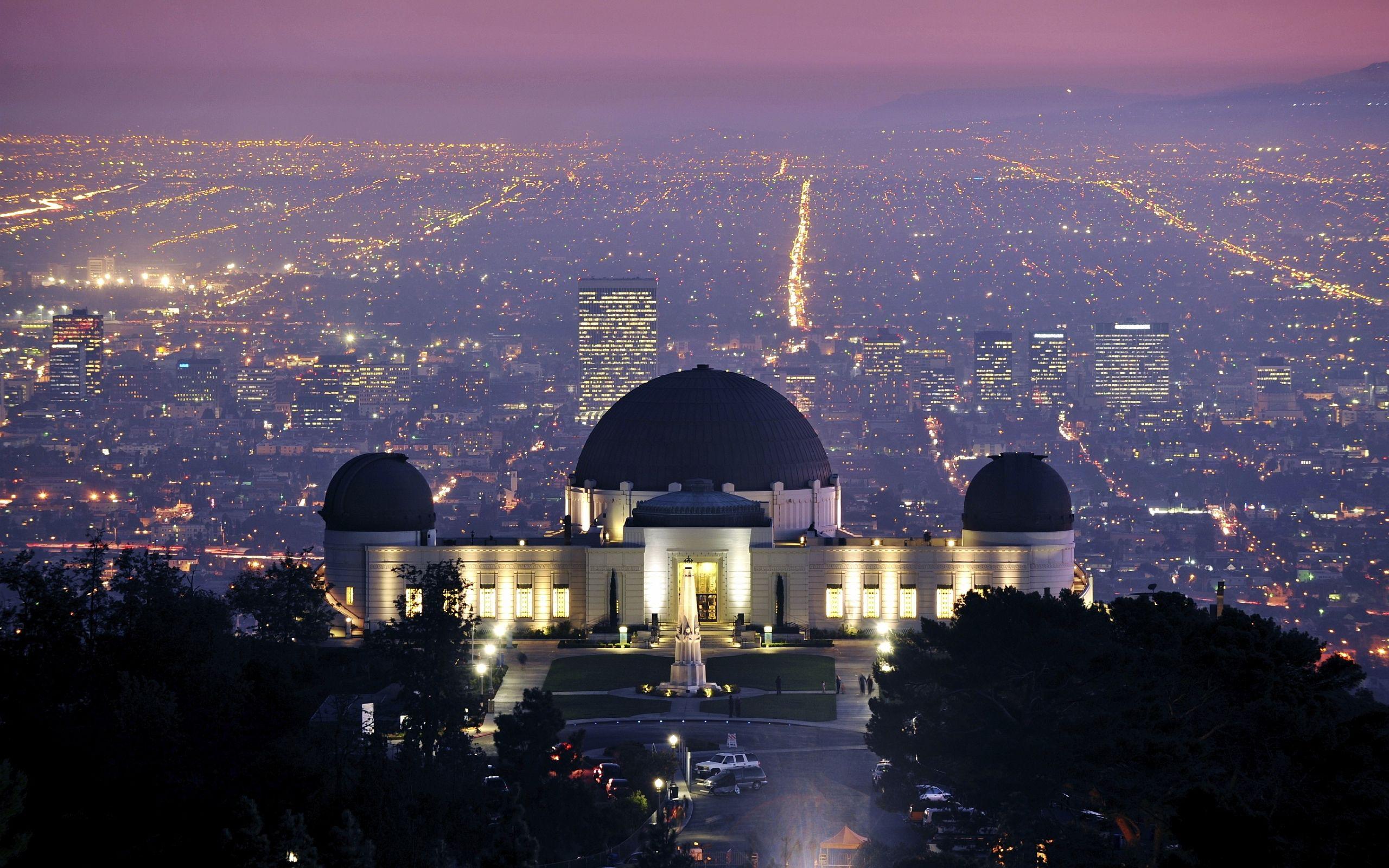 2560x1600 Griffith Park Wallpaper. Florence Griffith Joyner Wallpaper, Griffith Park Wallpaper and Berserk Griffith Wallpaper
