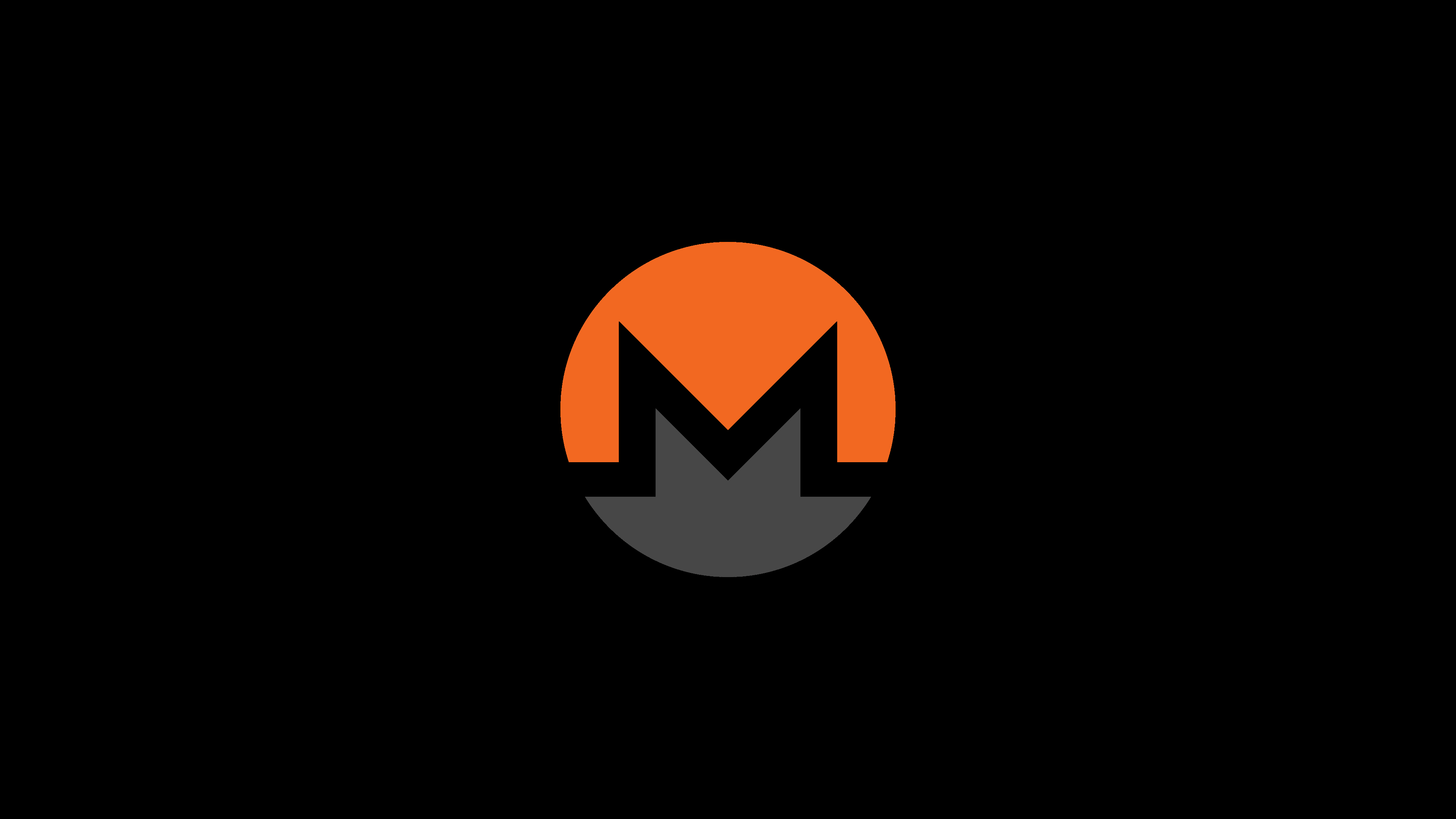 Monero Wallpapers - Top Free Monero Backgrounds - WallpaperAccess