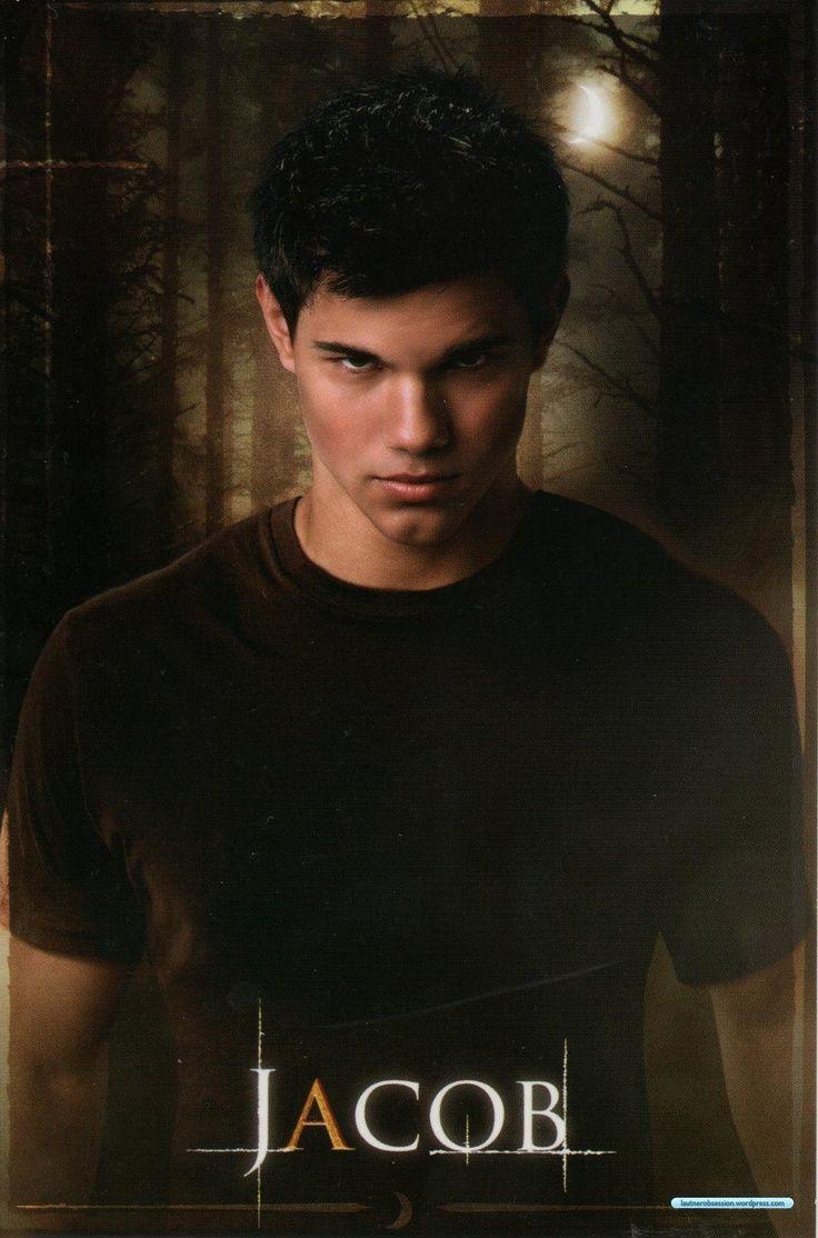 Jacob Black Wallpapers Top Free Jacob Black Backgrounds WallpaperAccess