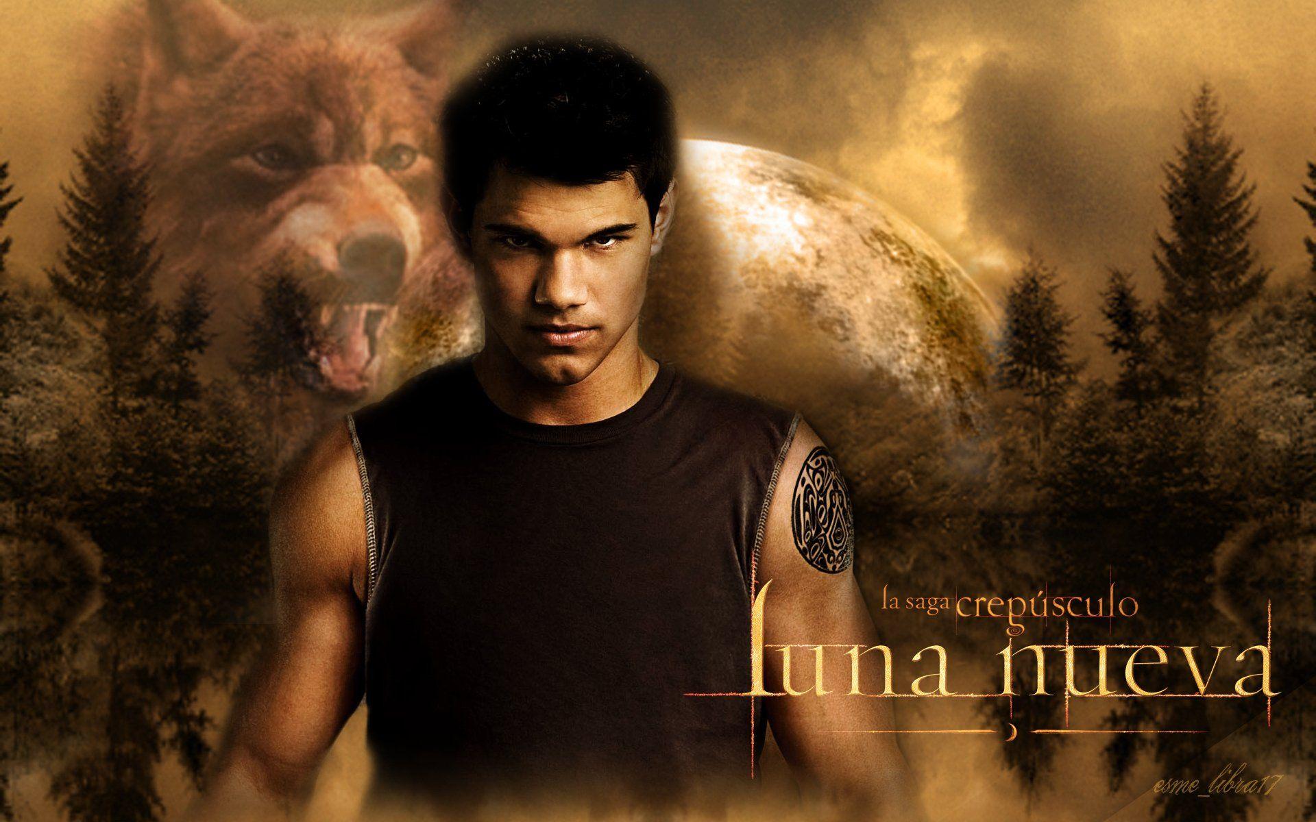 1920x1200 Free download some made by me jacob wallpaper new moon Jacob Black Wallpaper [1920x1200] for your Desktop, Mobile & Tablet. Explore Twilight Jacob Black Wallpaper. Jacob Black Twilight Wallpaper