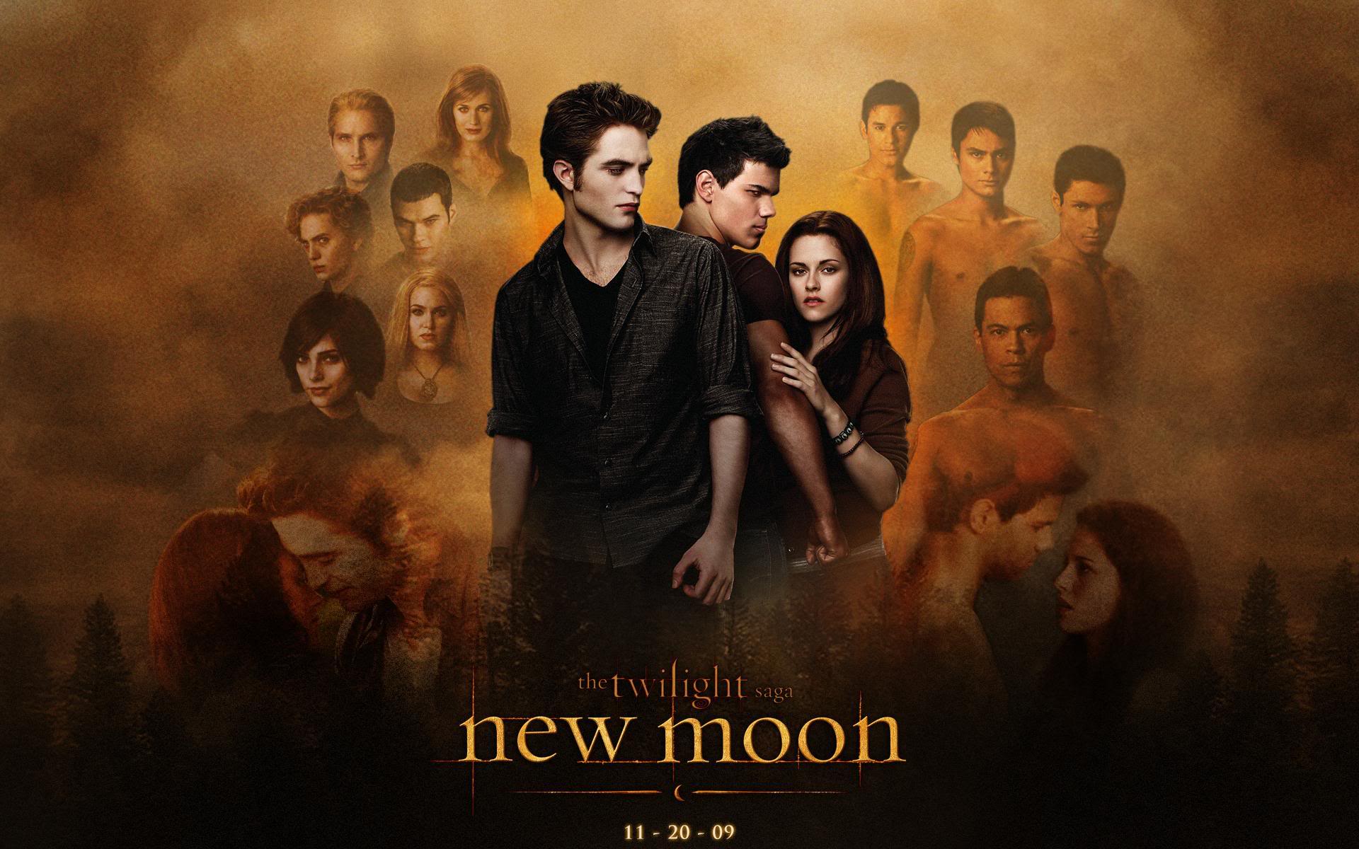 1920x1200 Twilight Jacob Black Wallpaper Wallpaper 1920x1200