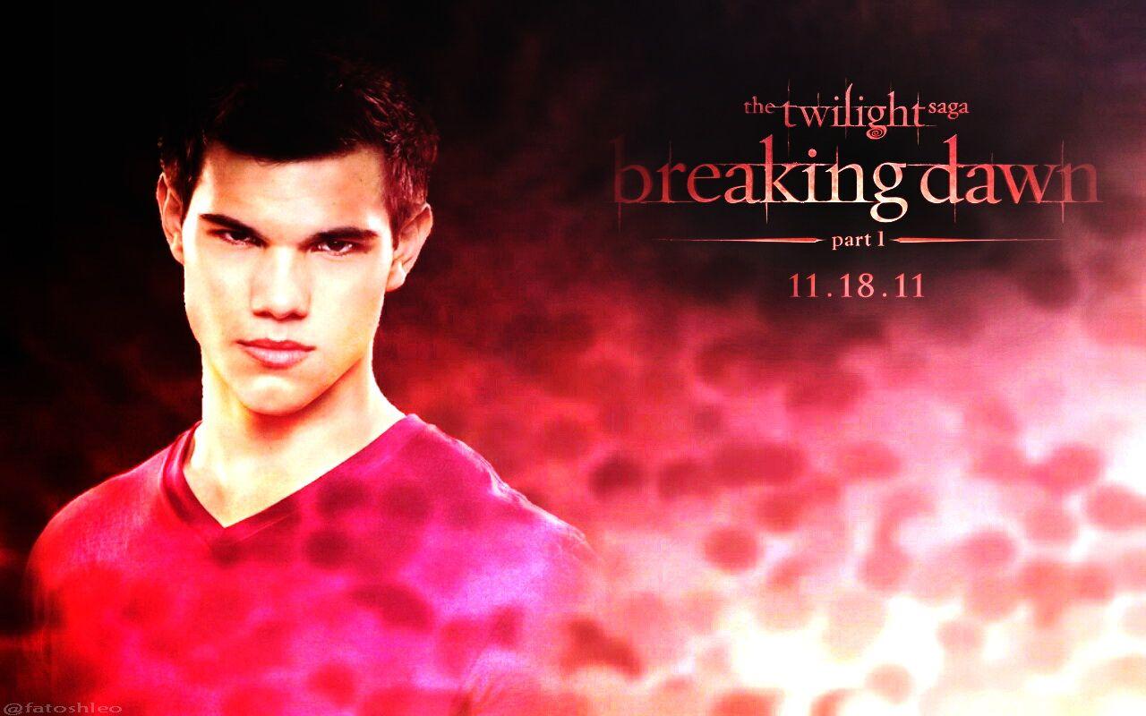 1280x800 Wiwina Darmaji: jacob black wallpaper HD