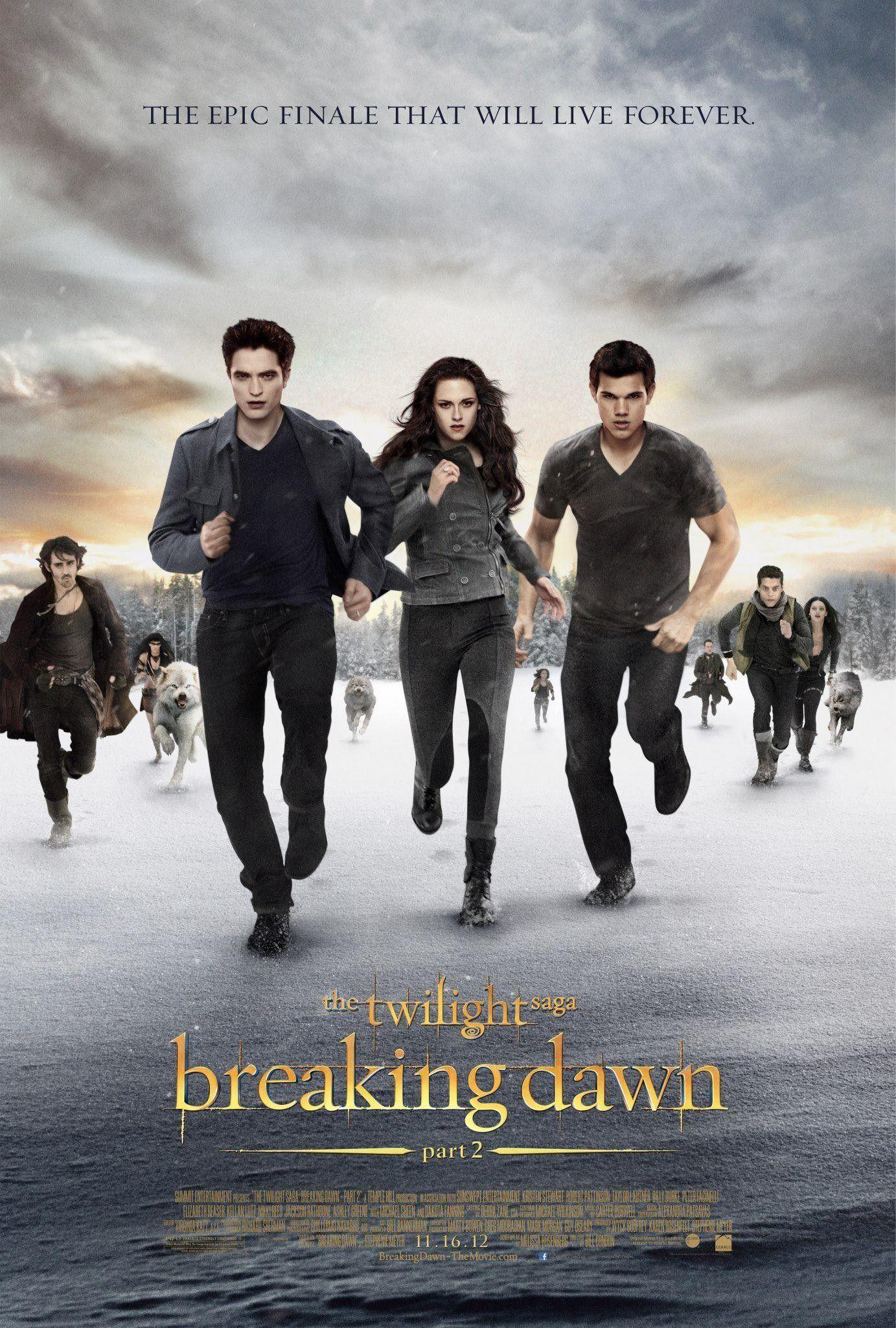 1383x2048 Download Wallpaper, Download 2560x1920 twilight artwork robert pattinson taylor lautner edward cullen jacob black breaking dawn 1383x204 People HD Wallpaper, Hi Res People Wallpaper, High Definition Wallpaper