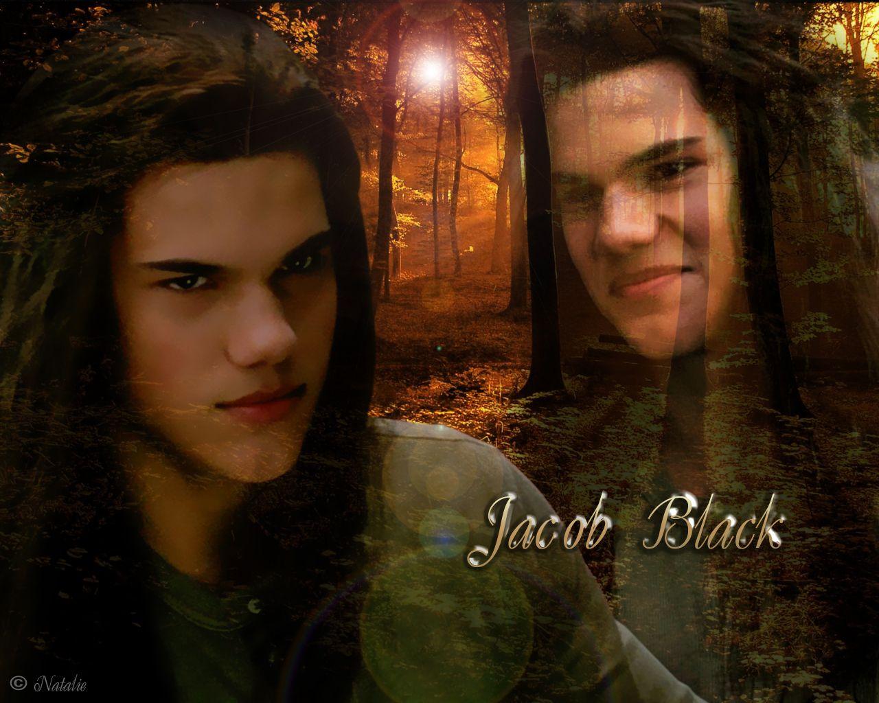 1280x1024 Jacob Black Black Wallpaper