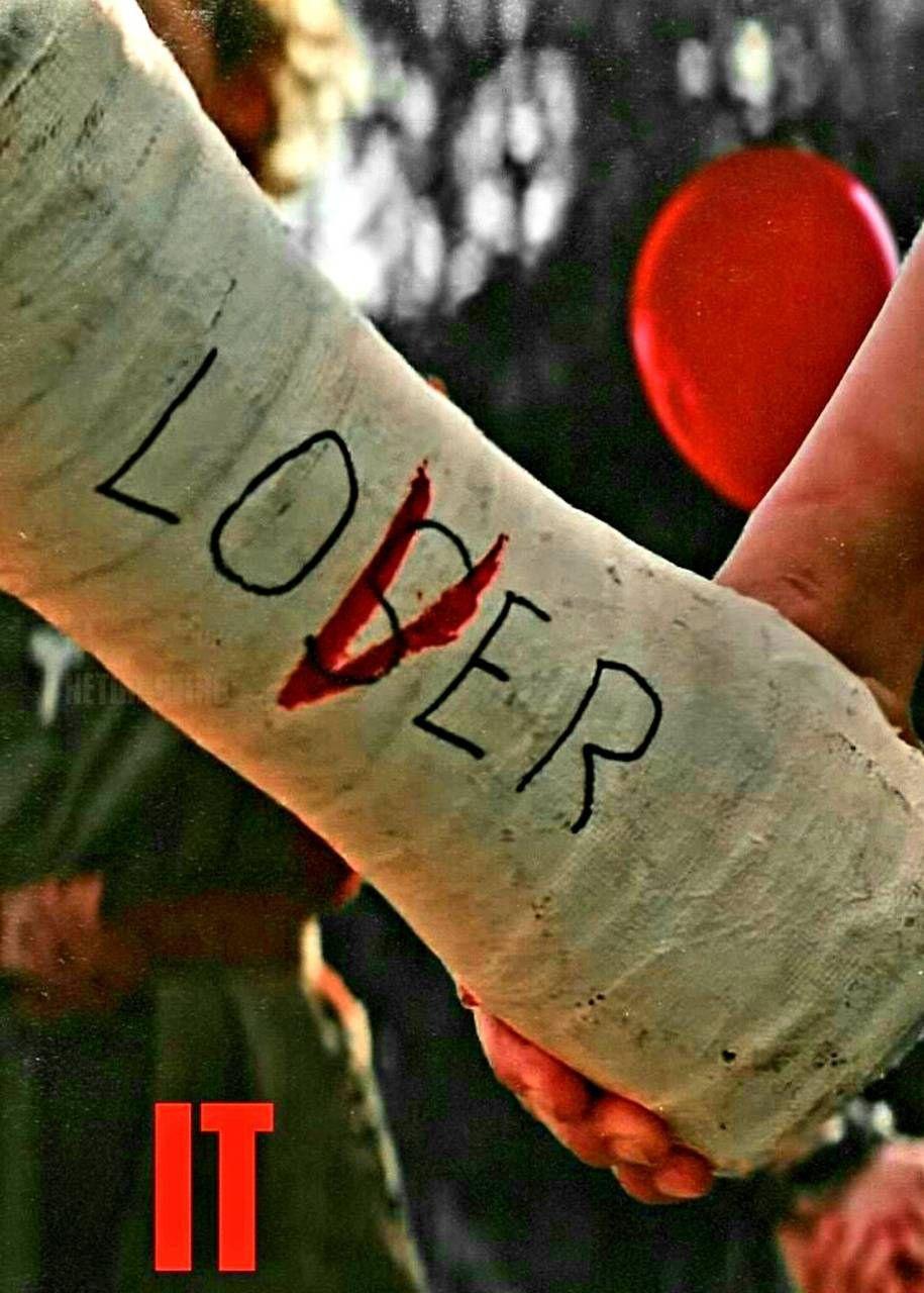 Loser Lover Tattoo Meaning and Designs  She So Healthy