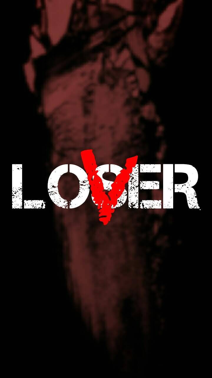 720x1280 Loser lover wallpaper