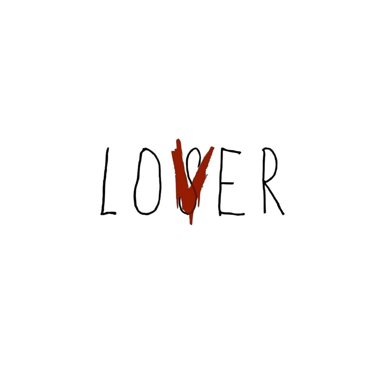 Lover Loser Wallpapers - Top Free Lover Loser Backgrounds - WallpaperAccess