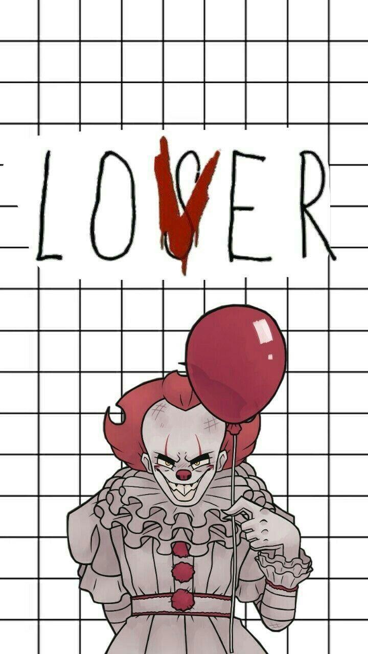 720x1280 Lover club
