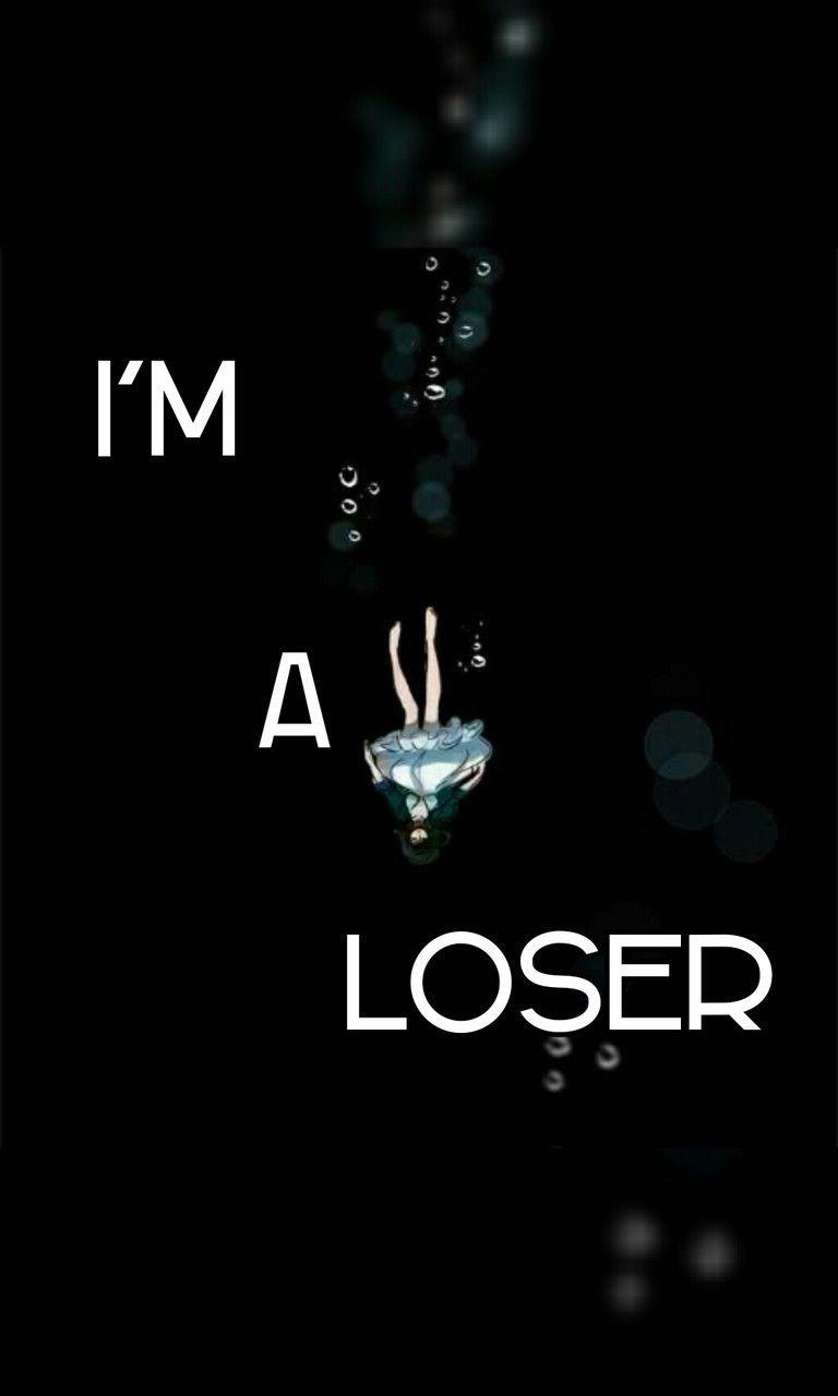 Lover Loser Wallpapers - Top Free Lover Loser Backgrounds - WallpaperAccess