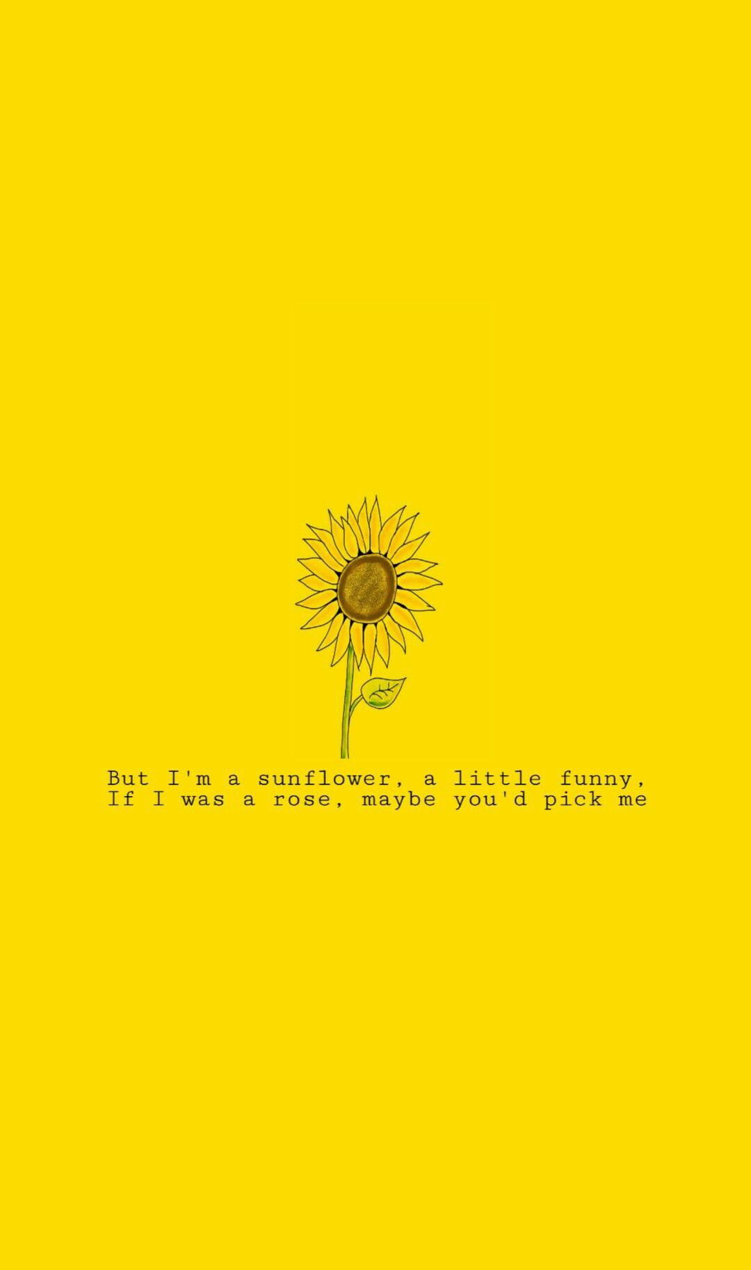 1080x1825 Loser quotes tumblr Poema de sierra burgess es una loser for insta yellow quotes