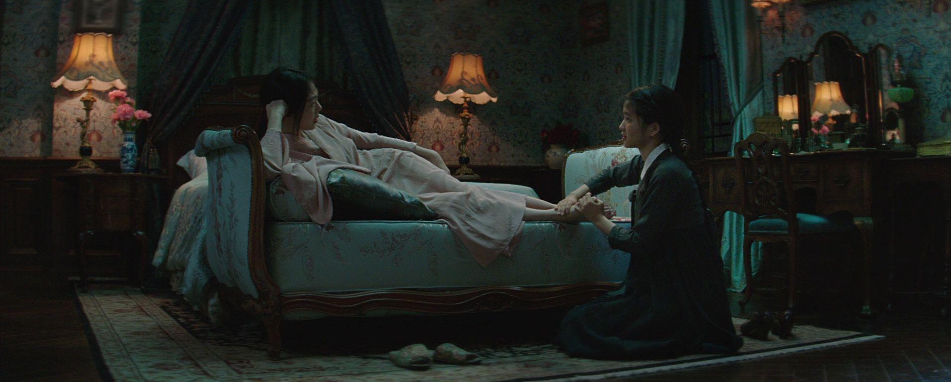 1913x768 The Handmaiden (2016)