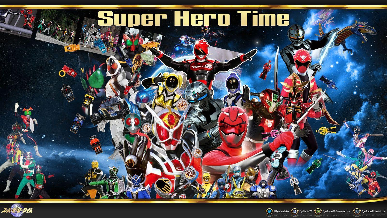 KAMEN-RIDER tokusatsu superhero series sci-fi manga anime kaman rider  action wallpaper, 1680x1050, 411071