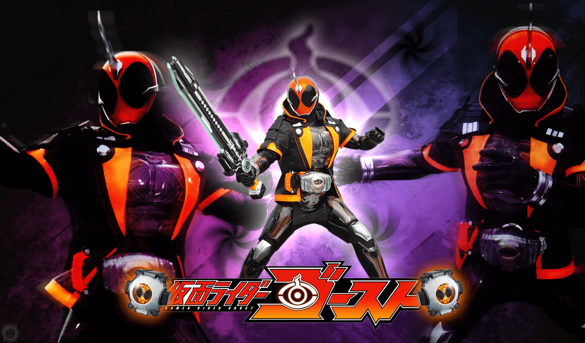 KAMEN-RIDER tokusatsu superhero series sci-fi manga anime kaman rider  action wallpaper, 1700x1384, 411080