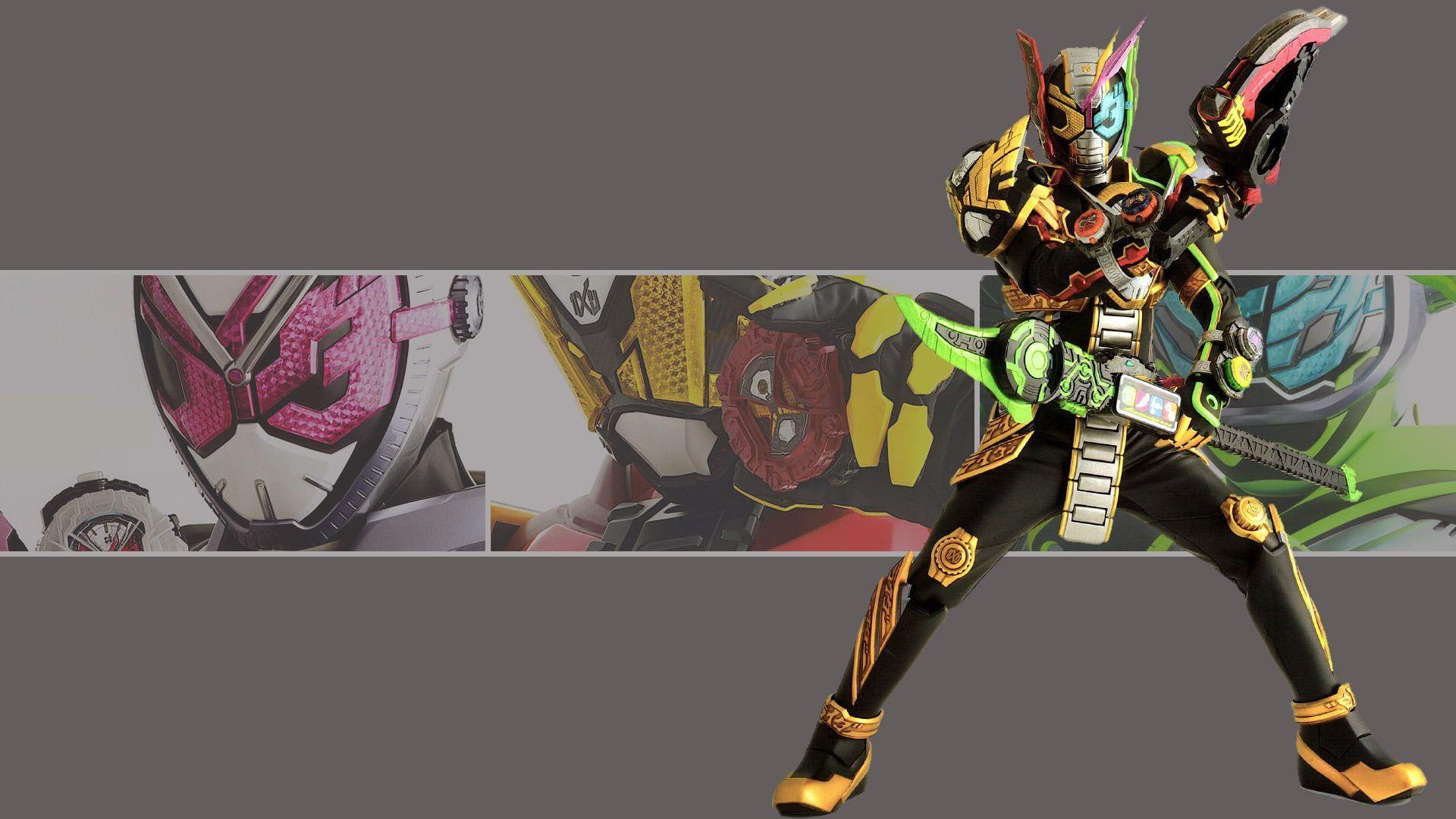 KAMEN-RIDER tokusatsu superhero series sci-fi manga anime kaman rider  action wallpaper, 1700x1384, 411080