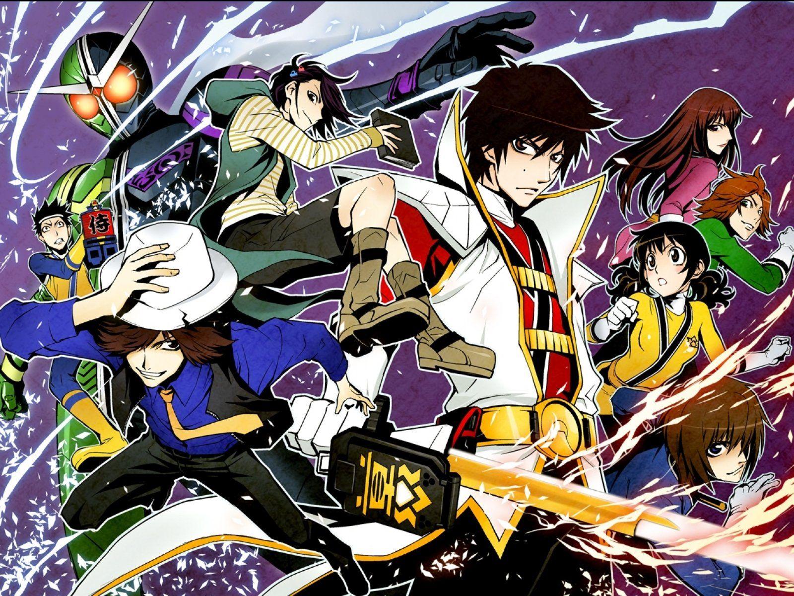 1600x1200 kamen rider, Tokusatsu, Superhero, Series, Sci fi, Manga, Anime, Kaman, Rider, Action Wallpaper HD / Desktop and Mobile Background