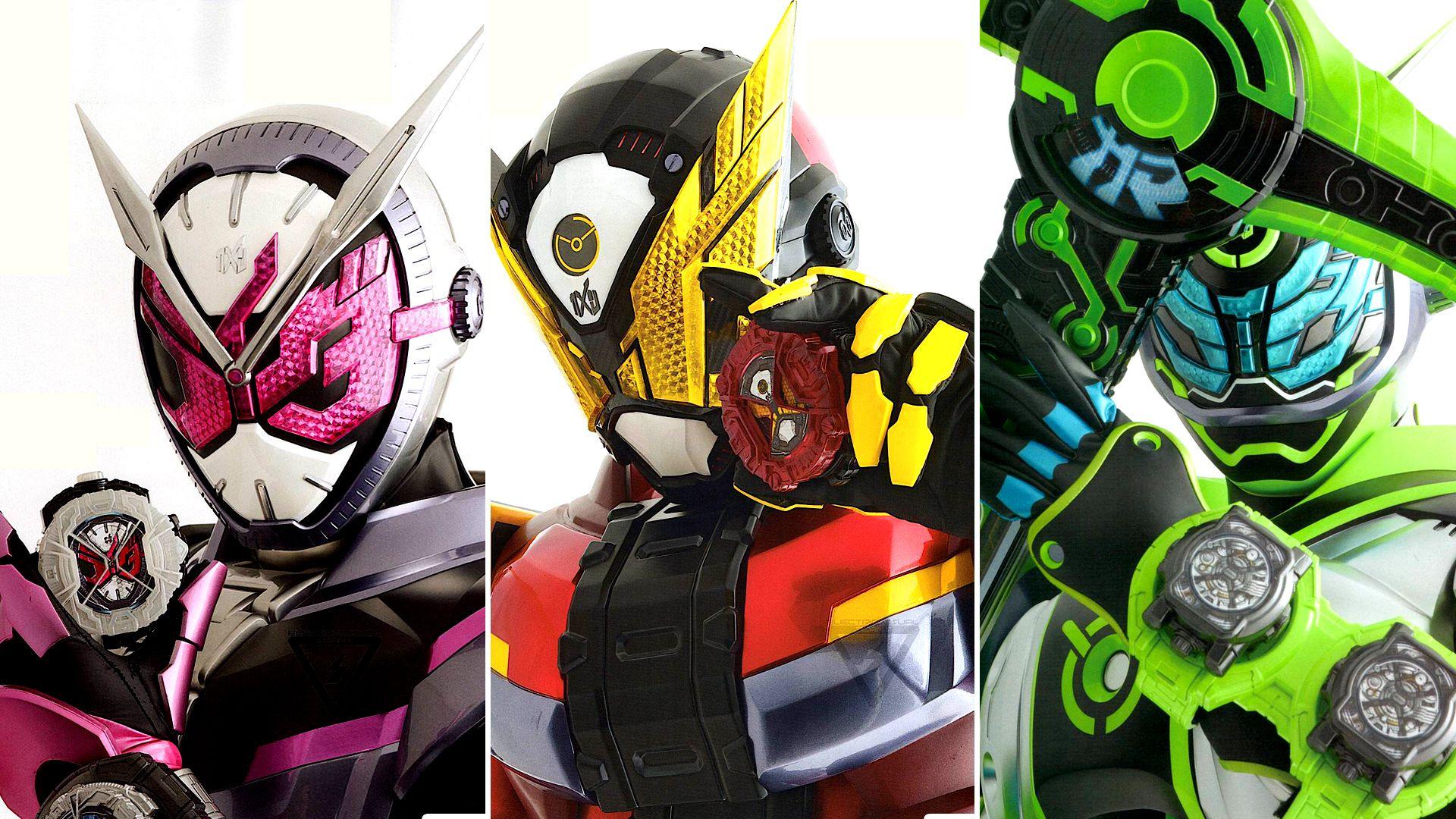 1920x1080 Kamen Rider Zi O Kamen Rider Geiz Zi O Geiz Kamen Rider Tokusatsu Heisei Wallpaper:1920x1080