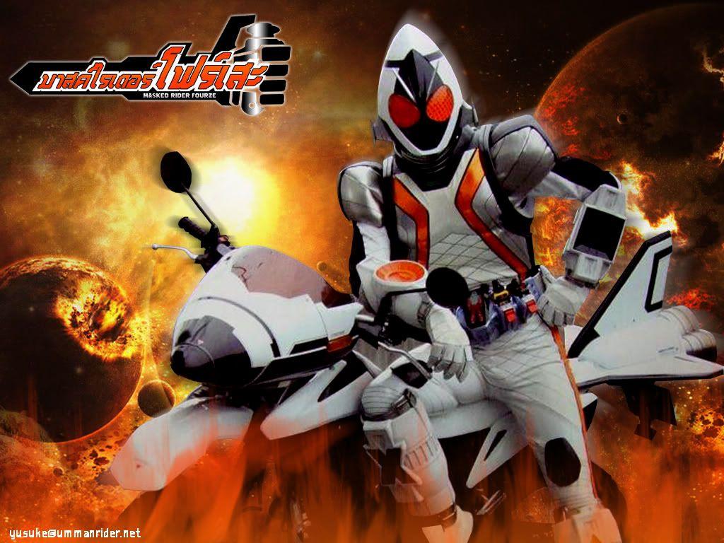 1024x768 Kamen Rider Fourze Wallpaper. Kamen Rider Wizard Wallpaper, Kamen Rider Ichigo Wallpaper and Kamen Rider Amazon's Wallpaper