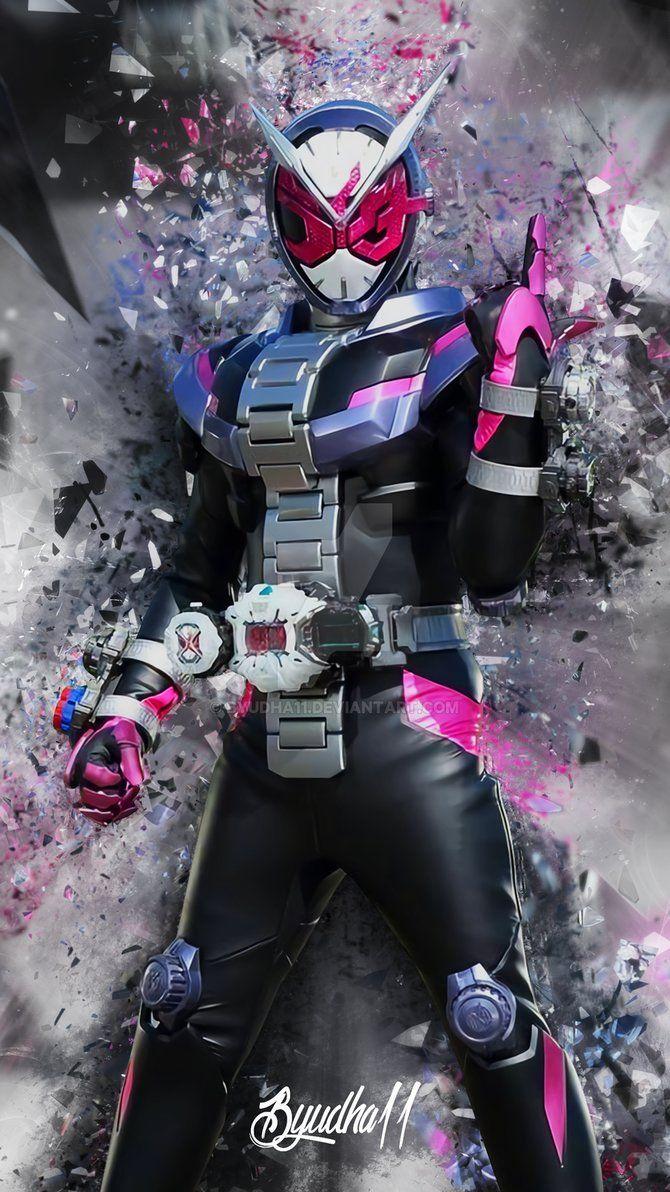 670x1192 Kamen Rider Zi O #KamenRider #MaskedRider #仮面ライダー #KamenRiderZiO #MaskedRiderZiO #仮面ライダージオウ #全ライダーの力を持つ魔王 #Heis. Kamen Rider, Kamen Rider Zi O, Kamen Rider Drive