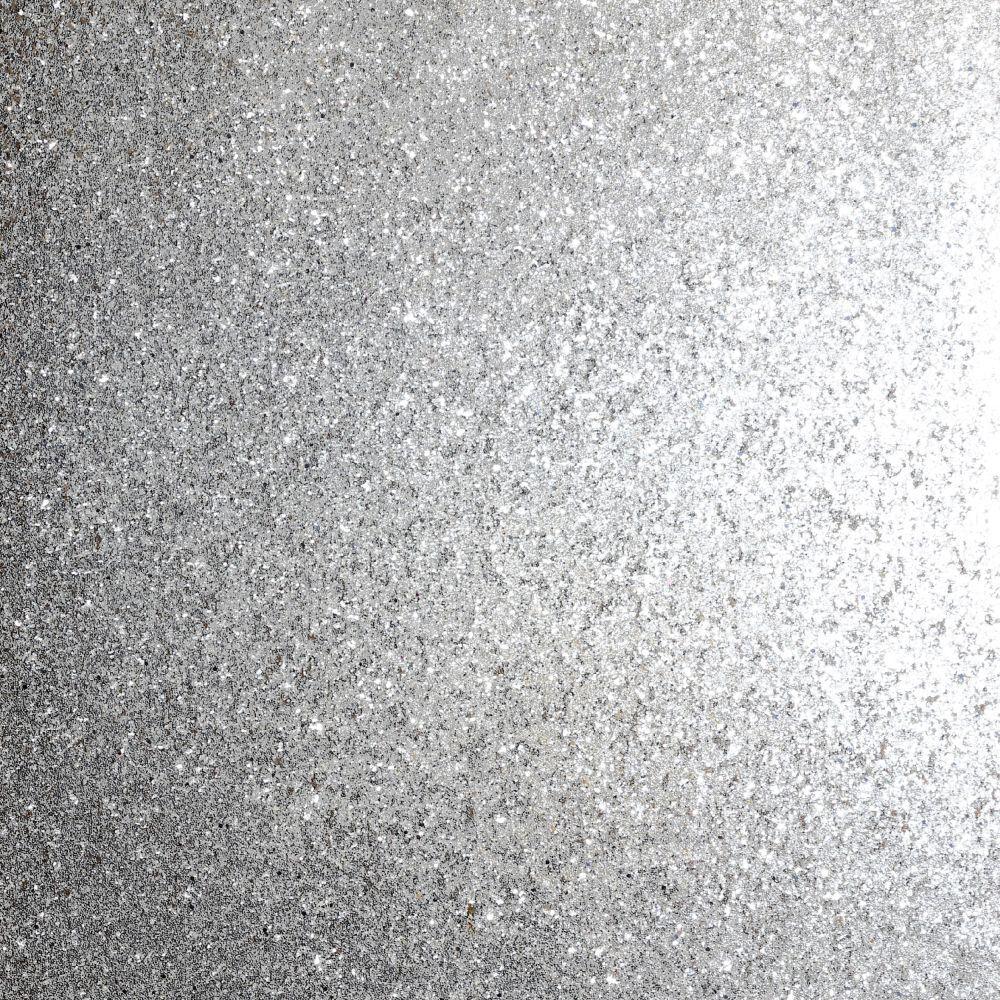 1000x1000 Sequin Sparkle by Arthouse : Wallpaper Direct