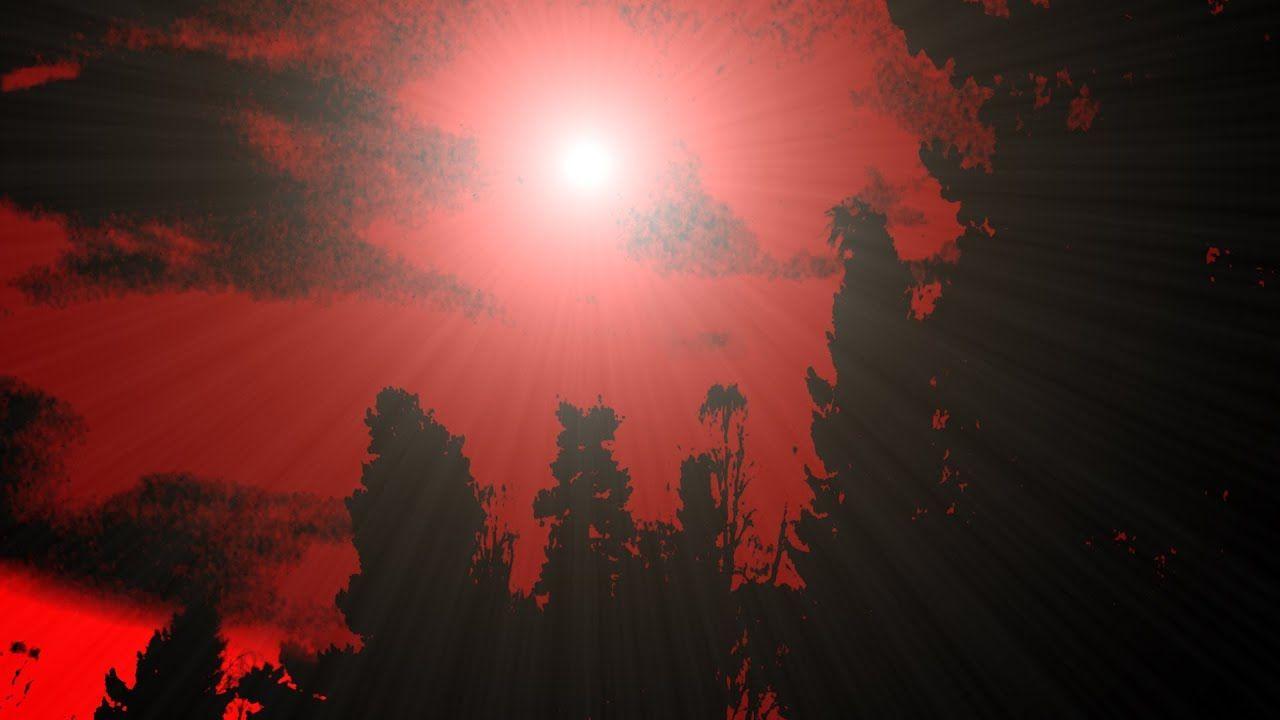 1280x720 Suspense Background. Suspense Wallpaper, Suspense Question Wallpaper and Suspense Background